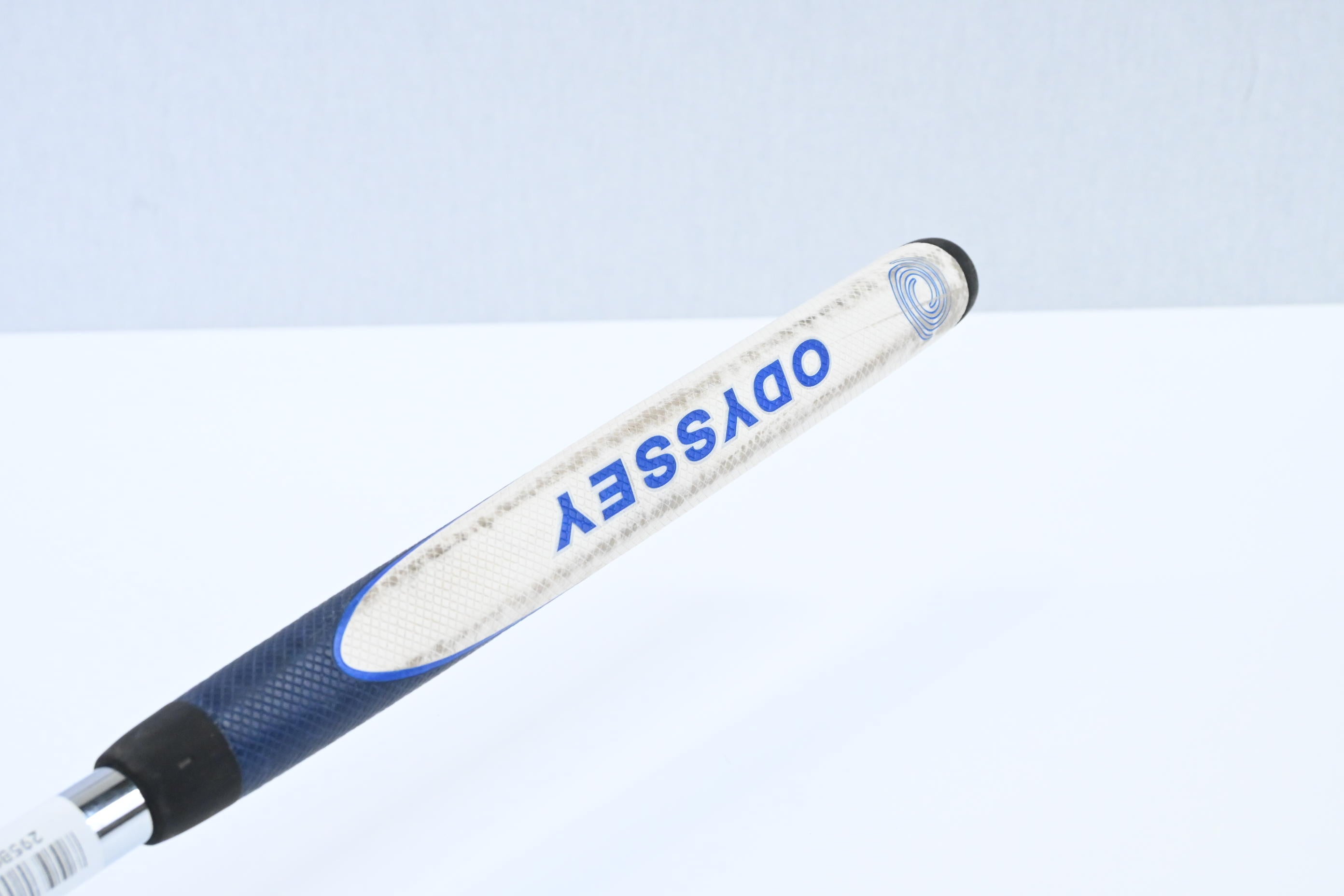 Odyssey Ai-One Double Wide Putter / 34 Inch