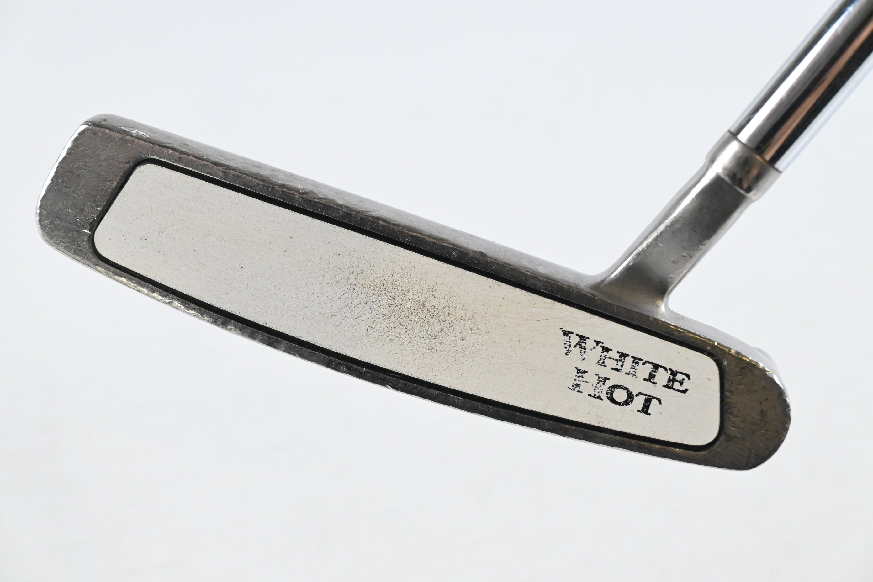 Odyssey White Hot #2 Putter / 32 Inch