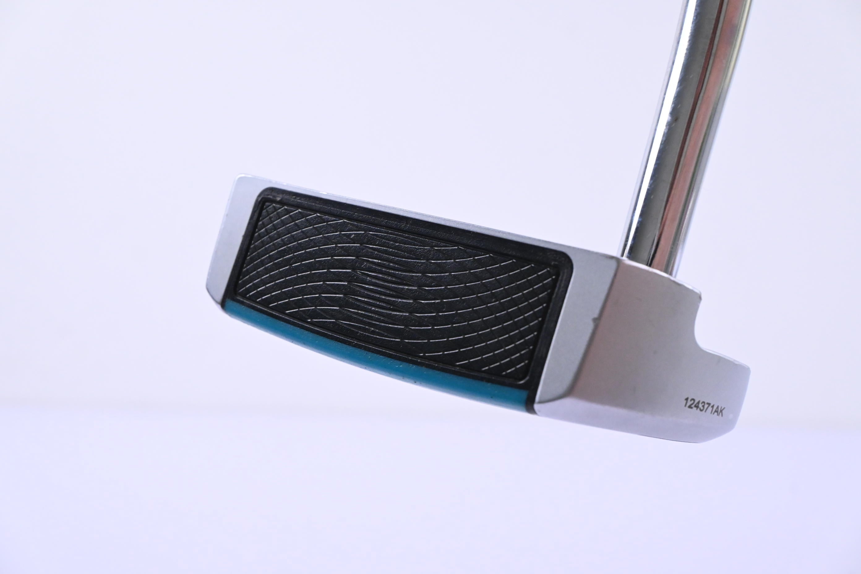 Ping Sigma 2 Fetch Putter / Blue Dot / 33 Inch