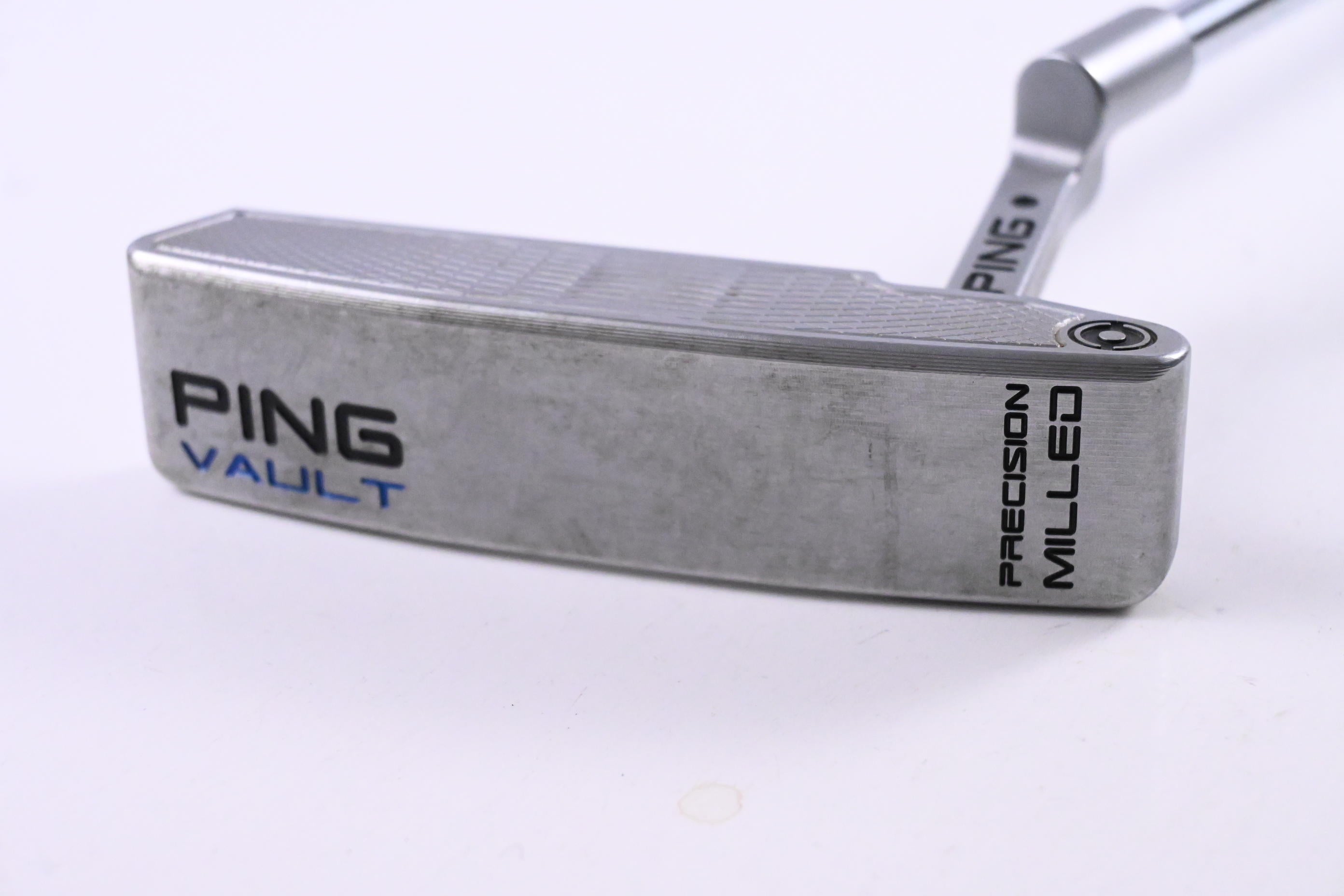 Ping Vault Anser 2 Putter / 35 Inch