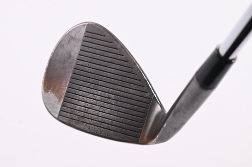 TaylorMade Hi-Toe Sand Wedge / 54 Degree / Stiff Flex Dynamic Gold 105 S300