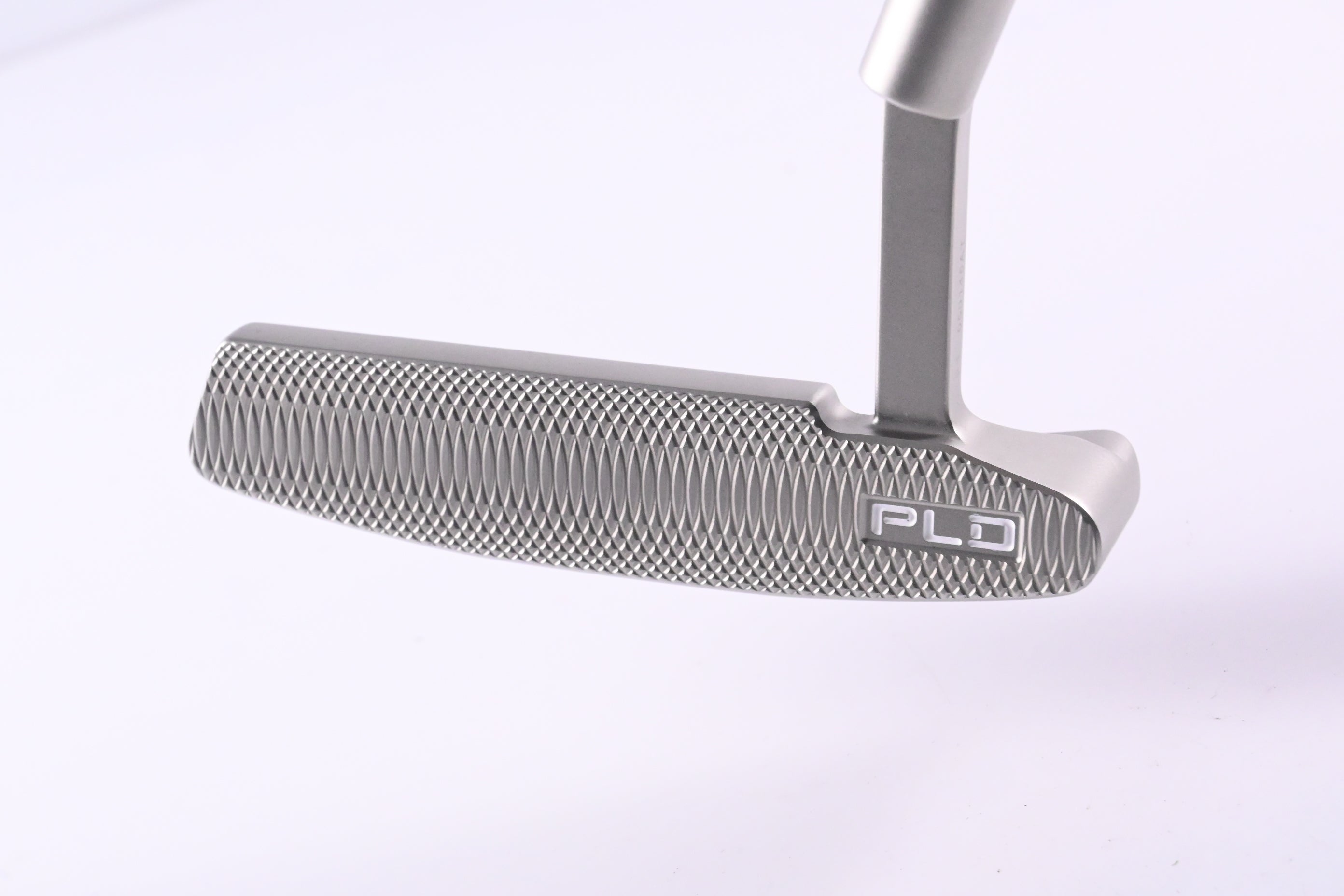 Ping PLD Milled Anser 2 2022 Putter / 34 Inch