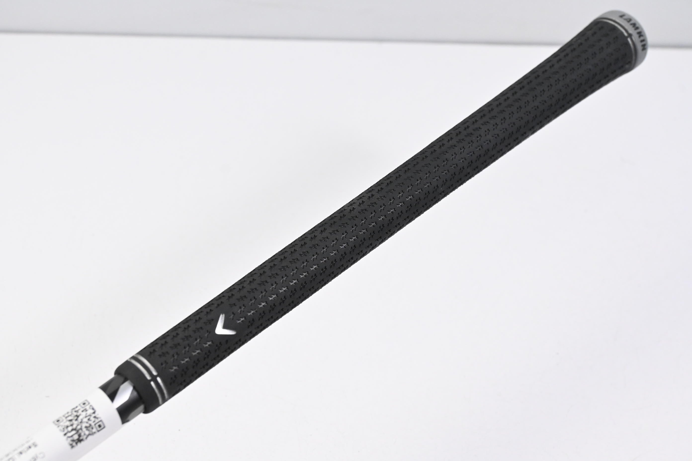 Project X Cypher 2.0 50 #6 Hybrid Shaft / Senior Flex / Callaway 4th Gen