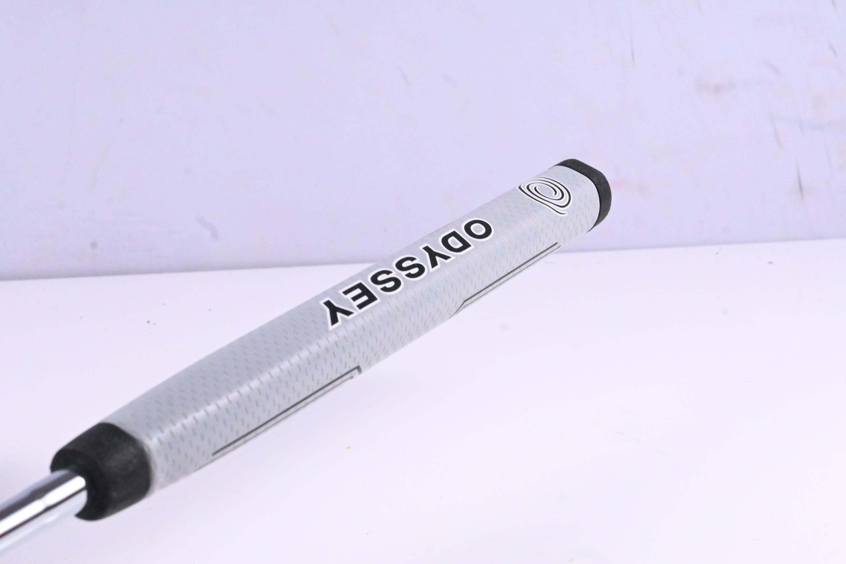 Odyssey DFX #10 2025 Putter / 34 Inch