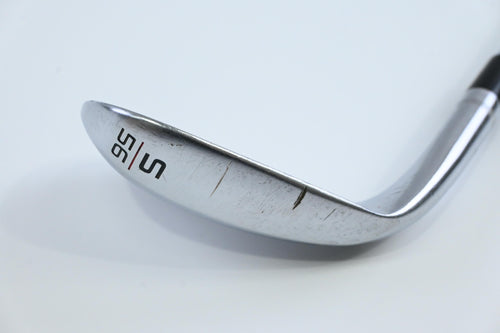 Kirkland Signature Sand Wedge / 56 Degree / Wedge Flex Kirkland True Temper