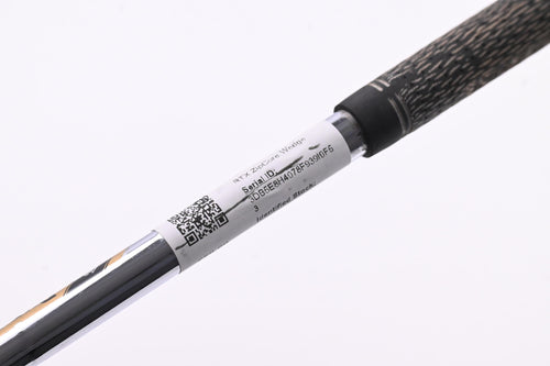Cleveland RTX ZipCore Sand Wedge / 54 Degree / Wedge Flex Dynamic Gold Spinner
