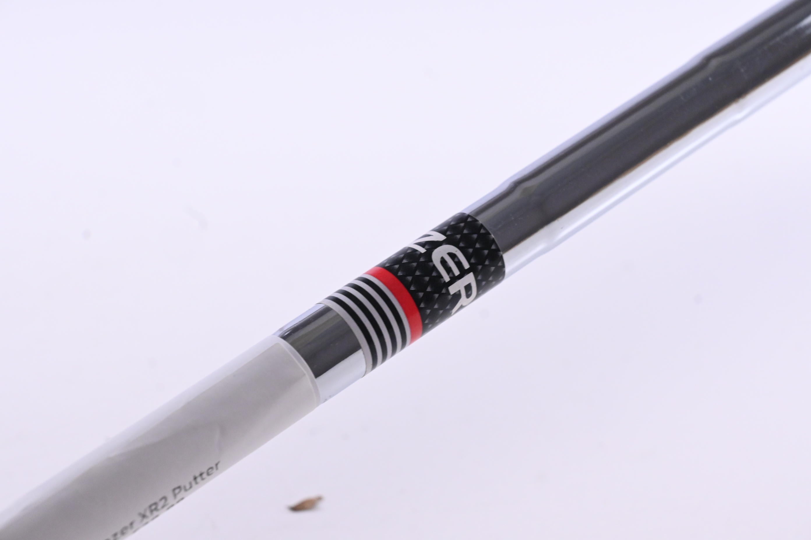 Fazer XR2 P.750 Putter / 35 Inch
