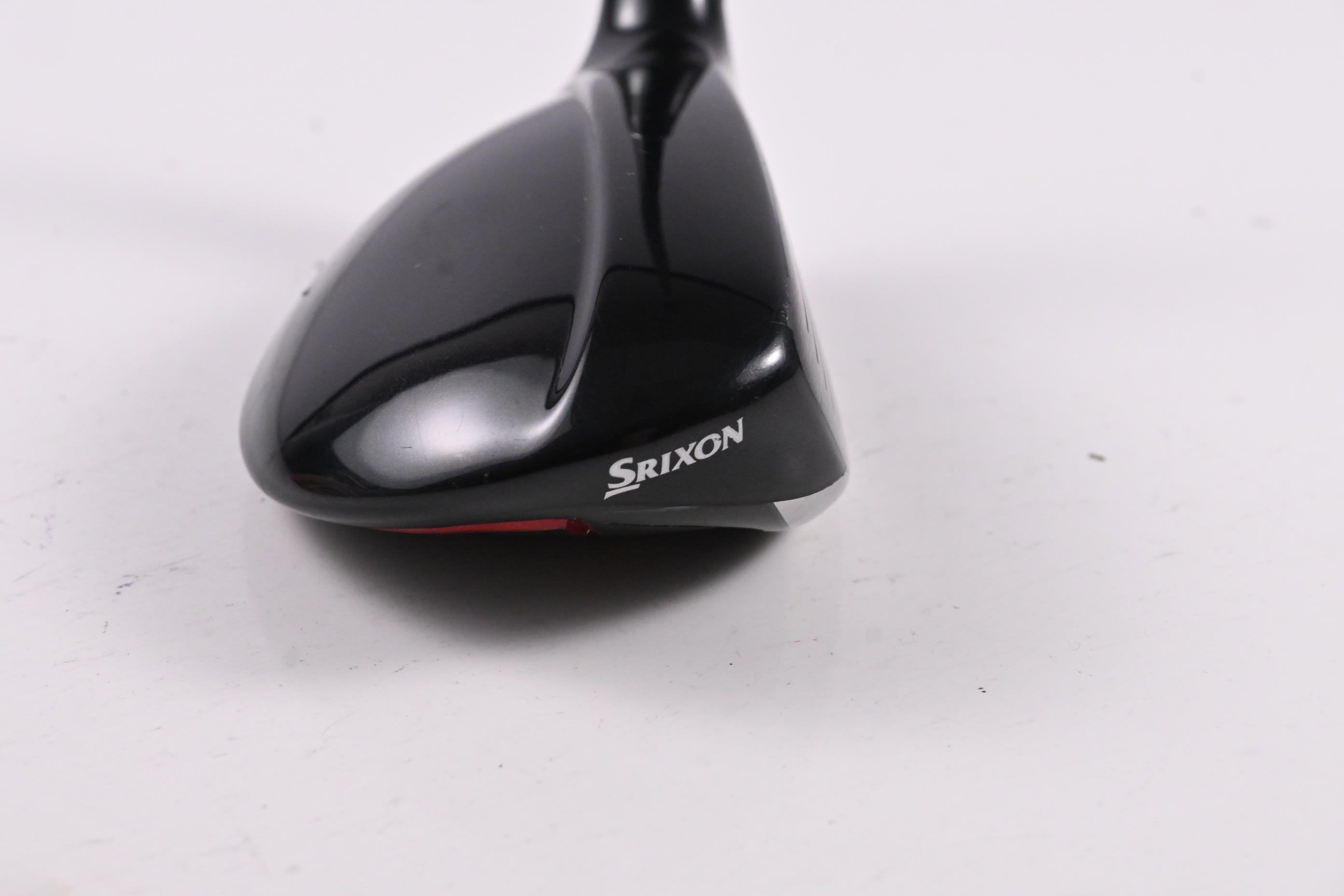 Srixon Z-H85 #3 Hybrid / 19 Degree / Stiff Flex Tensei CK Blue 70 Shaft