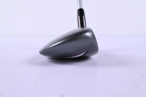 Callaway X Hot #3 Hybrid / 19 Degree / Regular Flex Callaway X Hot 65 Shaft