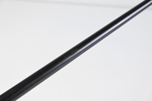 Ping G Series #3 Wood / 14.5 Degree / Regular Flex Ping Alta 65 Shaft