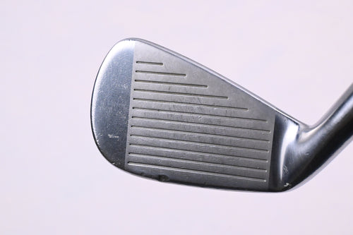 Mizuno MP-20 MMC #5 Iron / 25 Degree / Stiff Flex Project X Shaft