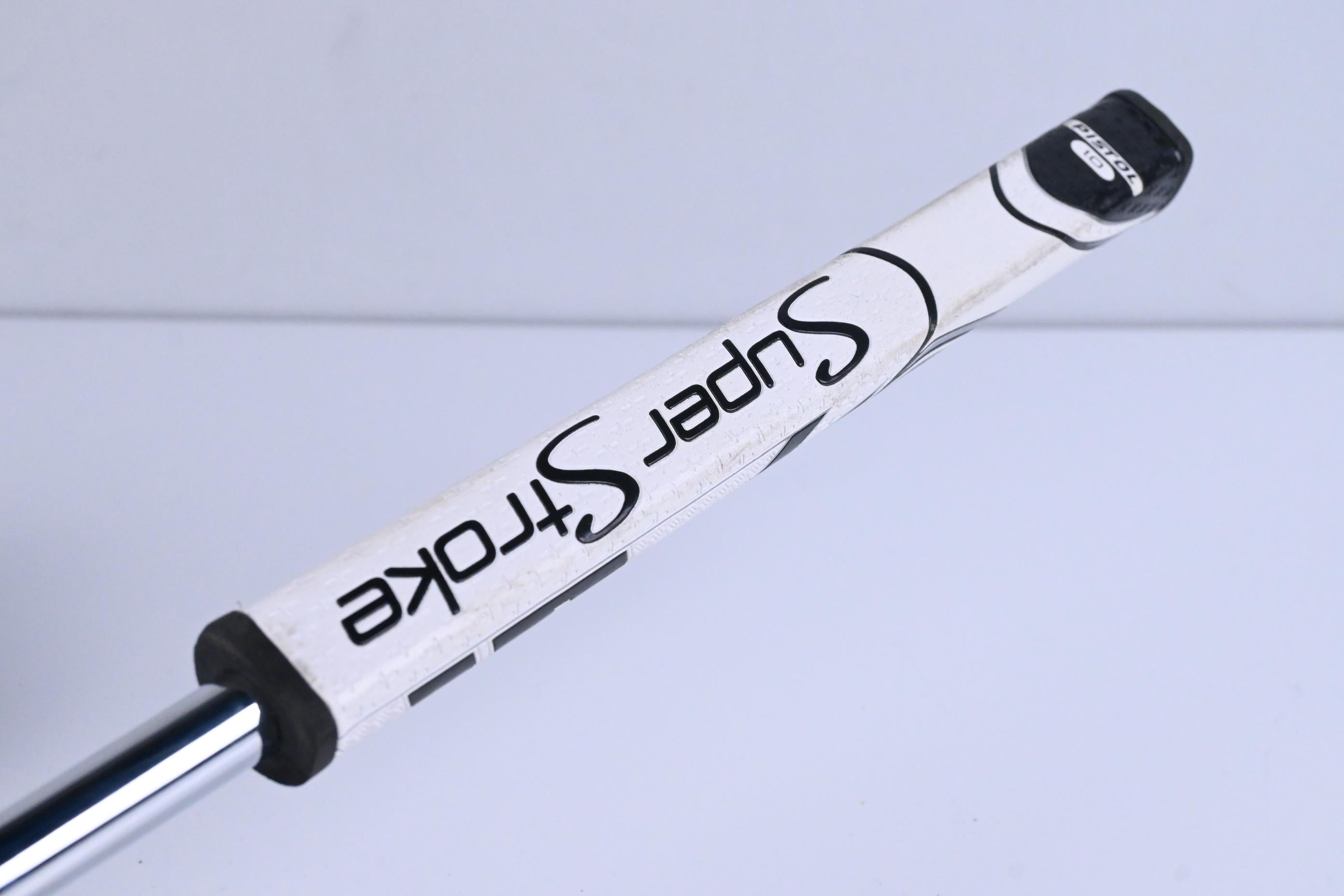 Cobra 2024 Vintage Sport 40 Putter / 34 Inch