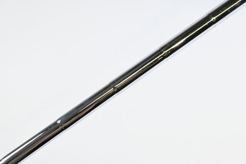 Callaway X-24 Hot Pitching Wedge / 45 Degree / Regular Flex Steel Shaft
