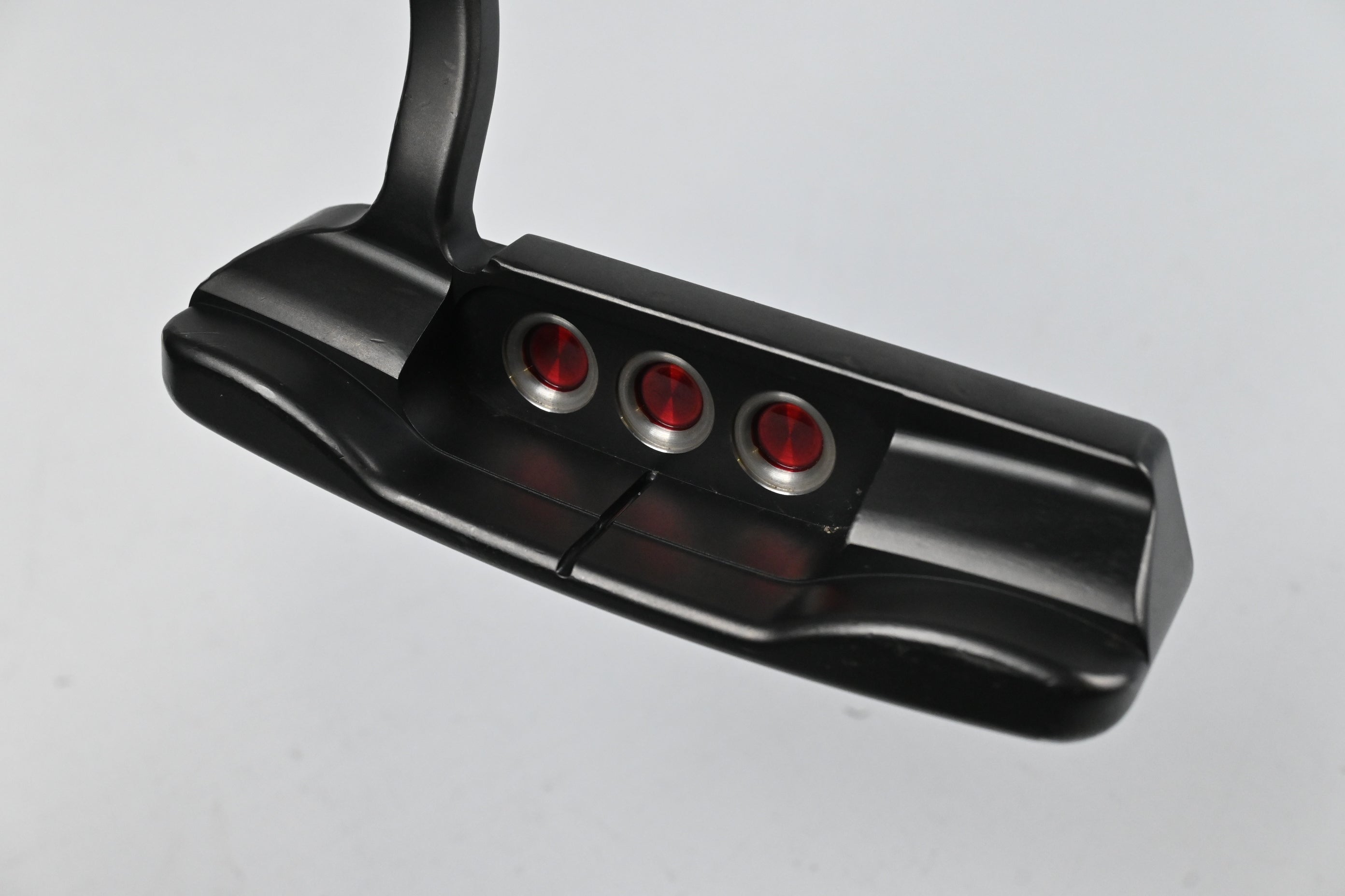 Scotty Cameron Select Newport 1.5 2012 Putter / 34 Inch