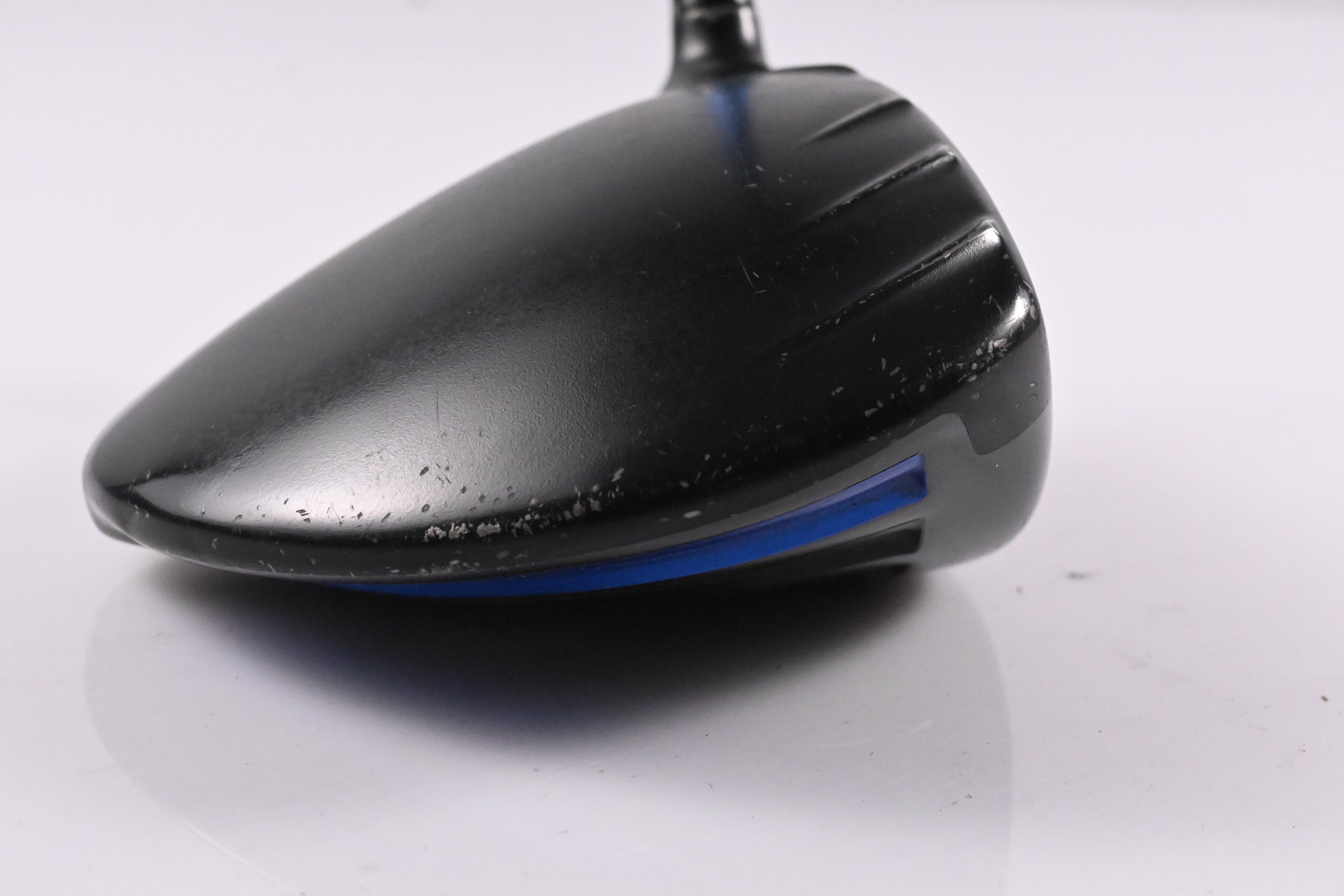 Ping G30 SF Tec Driver / 10 Degree / Regular Flex Ping TFC 419 Shaft