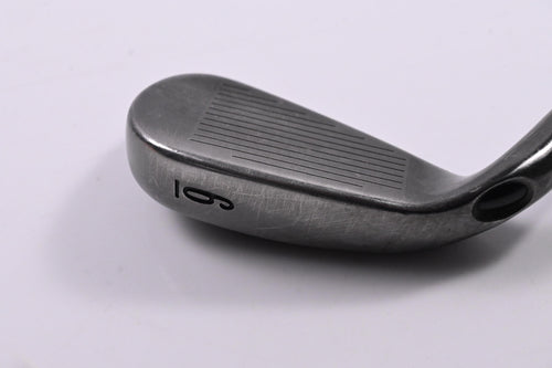 Callaway X-24 Hot #6 Iron / Regular Flex Callaway Shaft