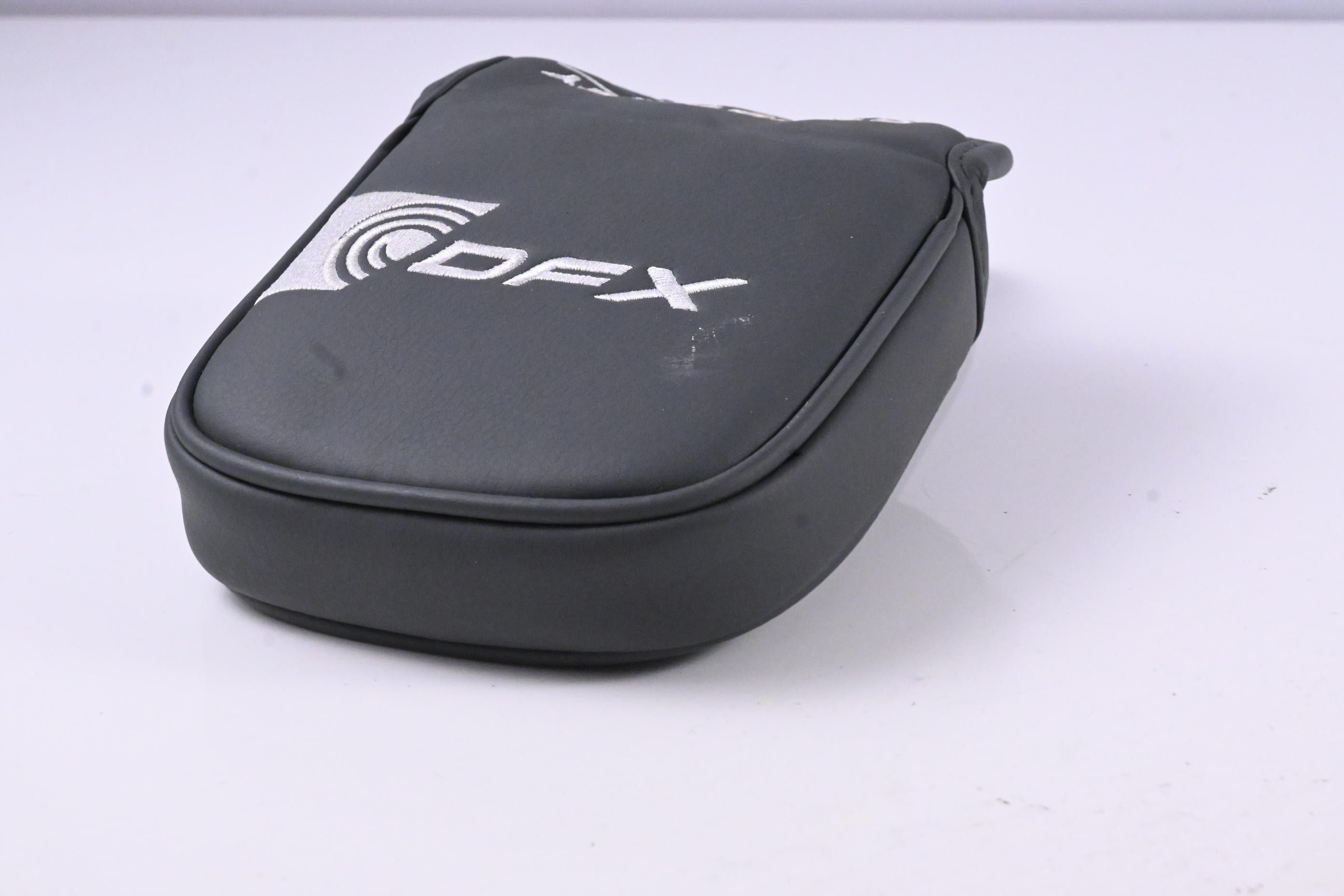 Odyssey DFX #10 2025 Putter / 34 Inch