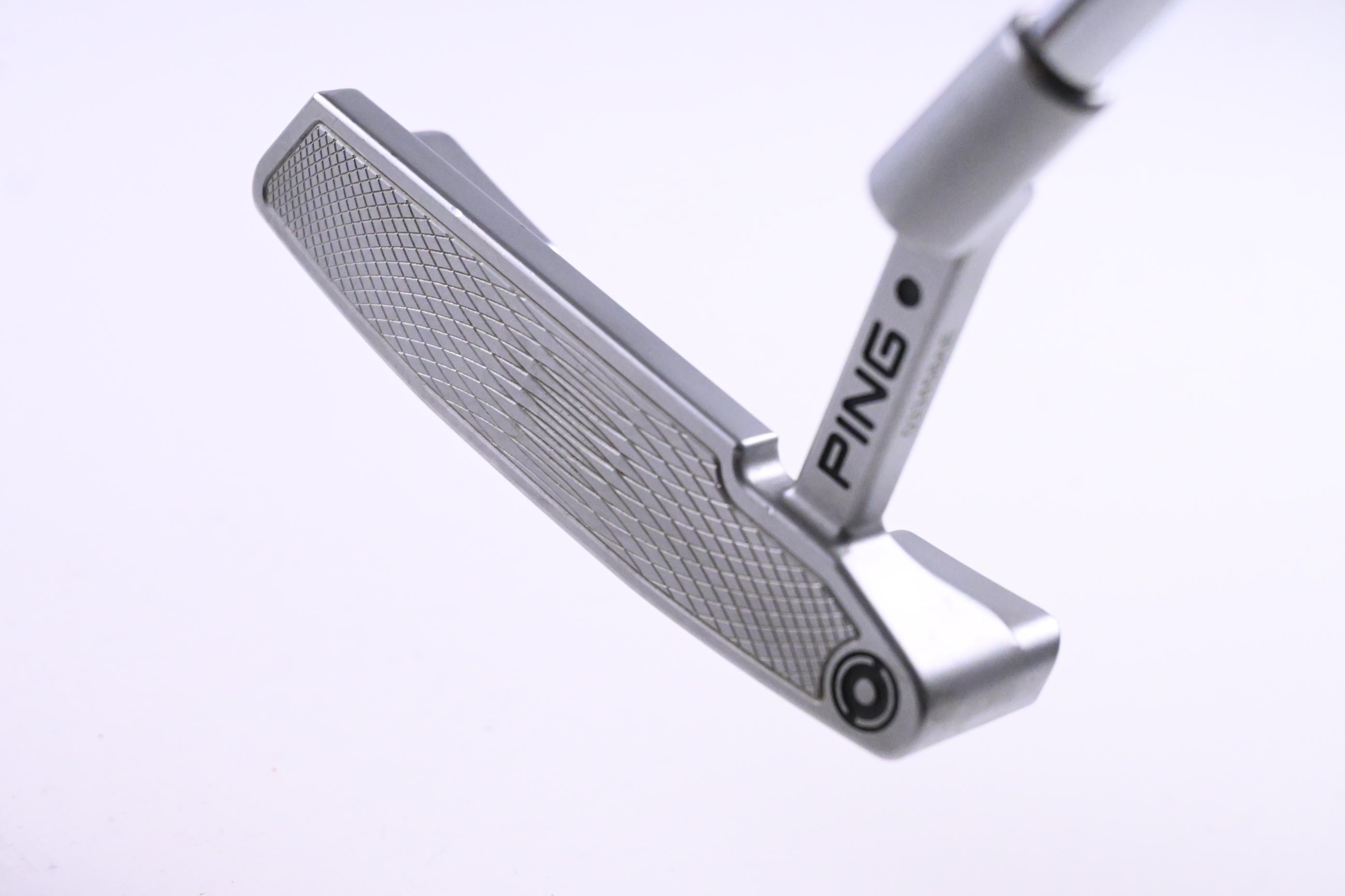 Ping Vault Anser 2 Putter / 35 Inch