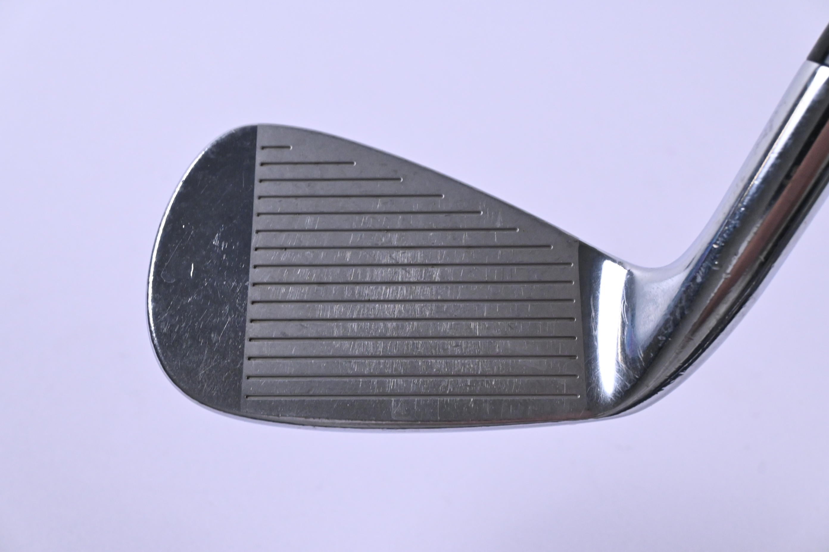 Taylormade Tour Preferred 2011 CB #8 Iron / Stiff Flex Dynamic Gold XP Shaft