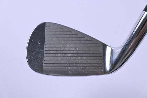 Taylormade Tour Preferred 2011 CB #8 Iron / Stiff Flex Dynamic Gold XP Shaft