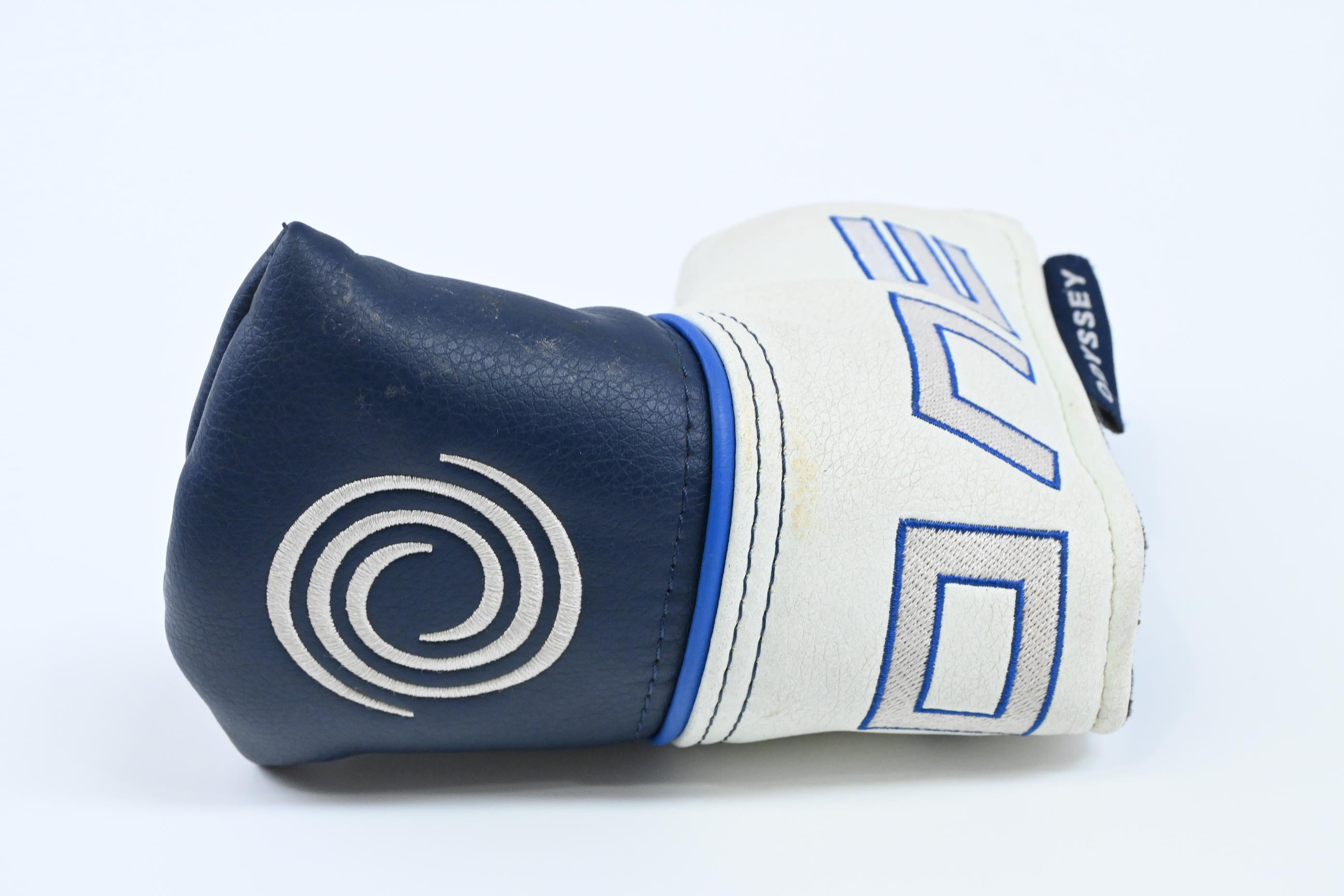 Odyssey Ai-One Double Wide Putter / 34 Inch