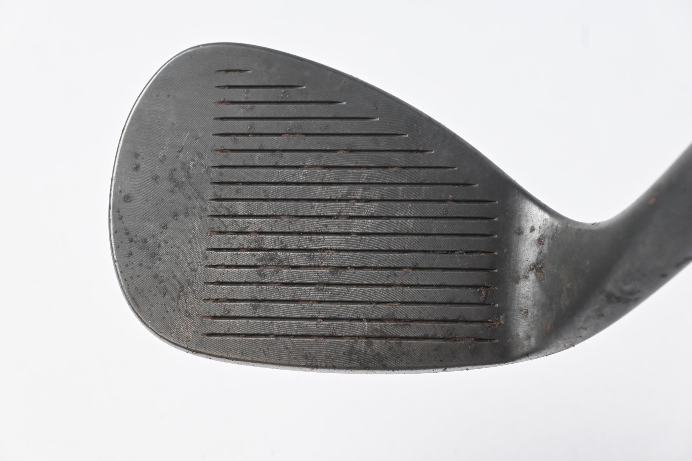 Titleist Vokey SM5 Lob Wedge / 60 Degree / Wedge Flex Vokey Design Shaft