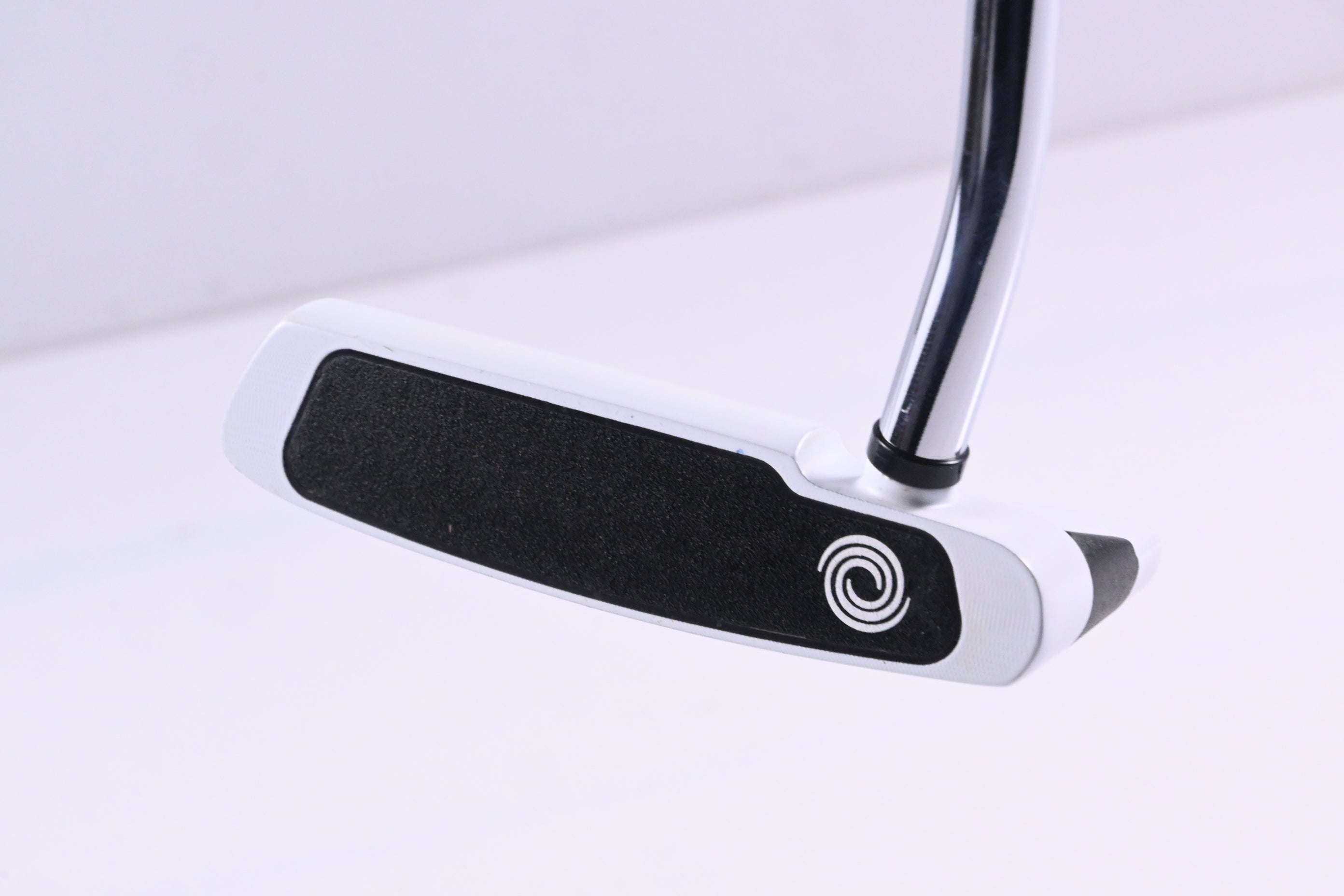 Odyssey Versa 1W Putter / 34 Inch