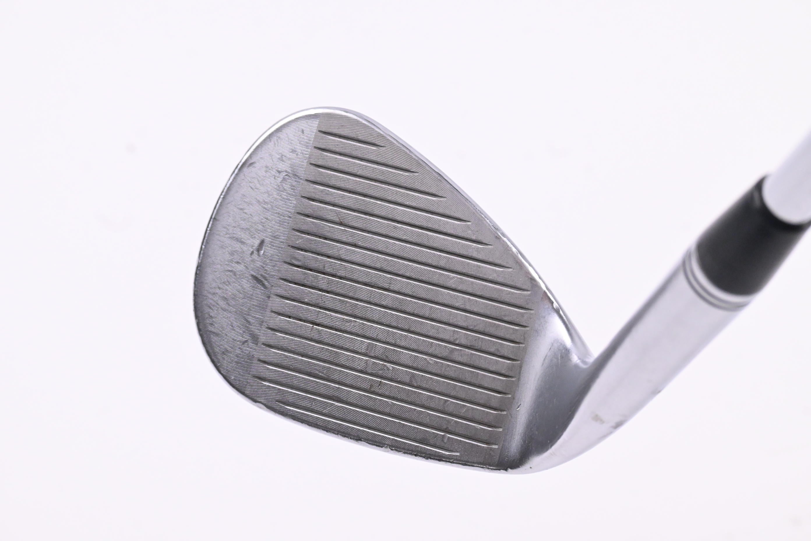 Ping Glide Forged Pro Gap Wedge / 50 Degree / X-Flex N.S.Pro Modus 3 120 Shaft
