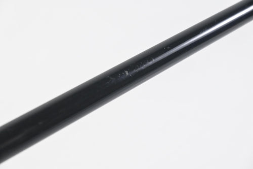Mitsubishi Chemical Kai'li White 70 Driver Shaft / X-Flex / Taylormade 2nd Gen