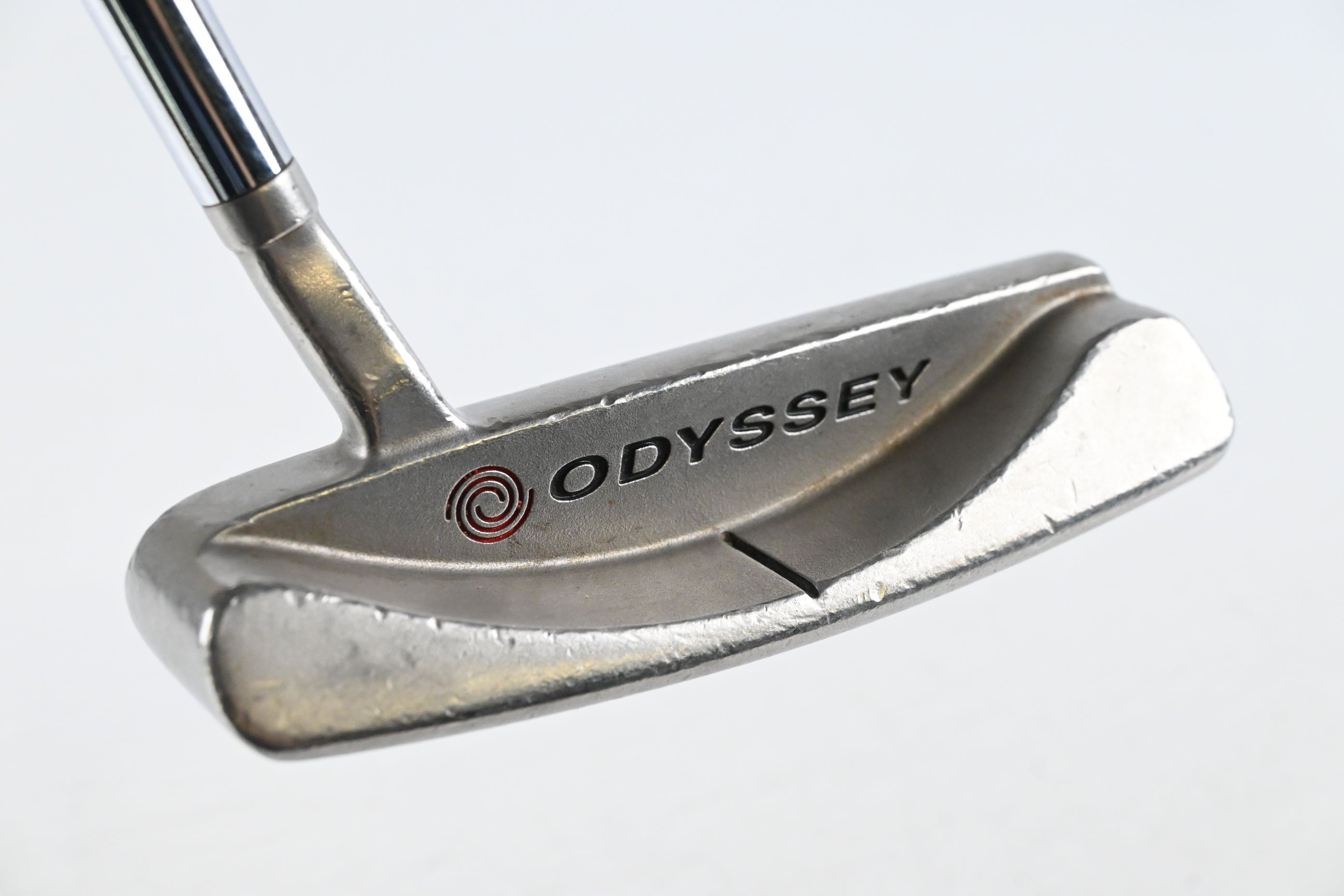 Odyssey White Hot #2 Putter / 32 Inch