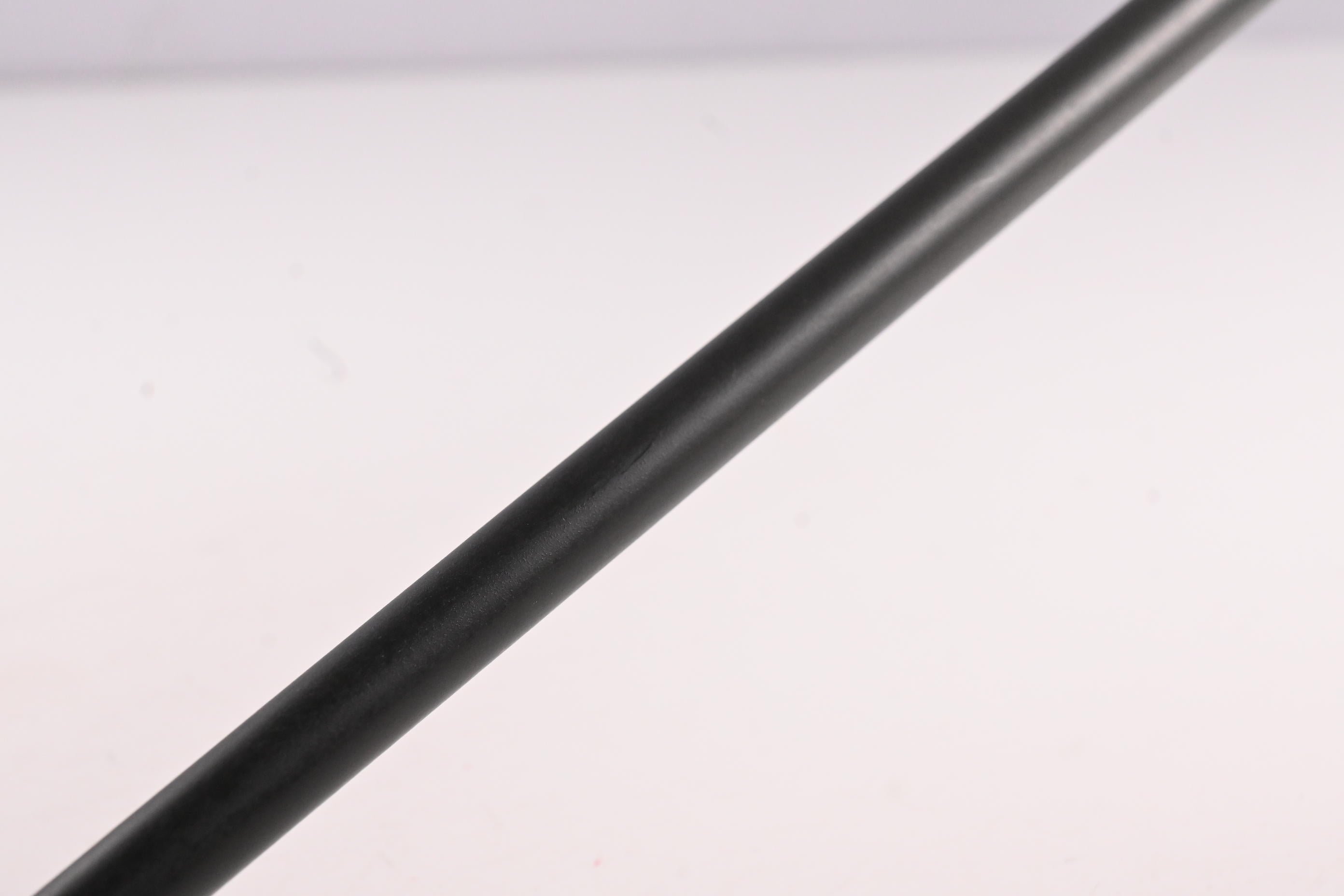 Cobra Long Tom Driver / 8 Degree / Stiff Flex Grafalloy Blackbird 50 Shaft
