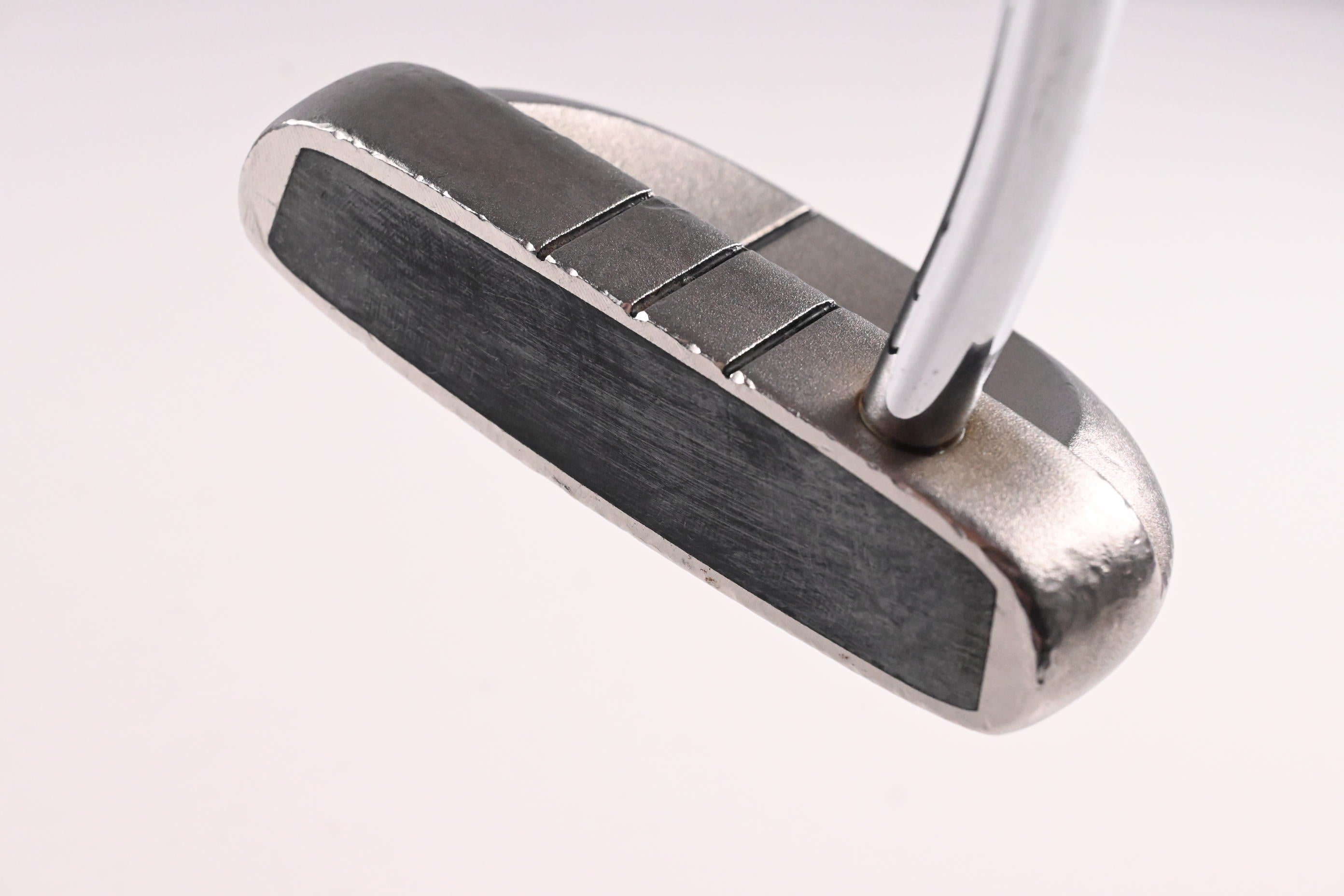Odyssey Dual Force Rossie II Putter / 34 Inch