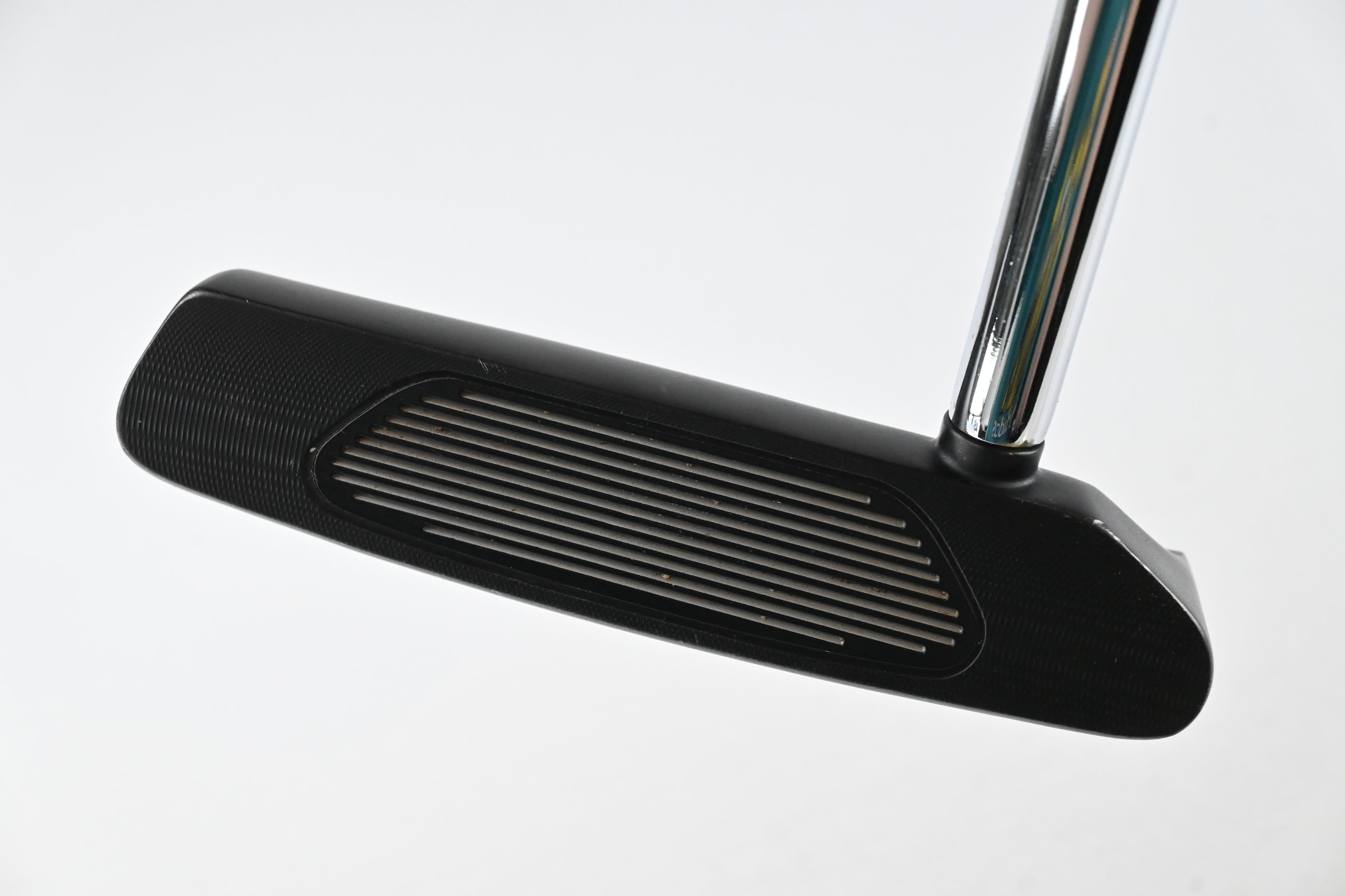Taylormade TP Black Collection Del Monte 7 Putter / 34 Inch