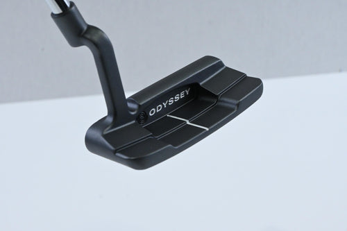 Odyssey DFX #1W 2025 Putter / 34 Inch
