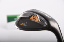 Load image into Gallery viewer, Cleveland CG14 Lob Wedge / 60 Degree / Wedge Flex Cleveland Traction Shaft
