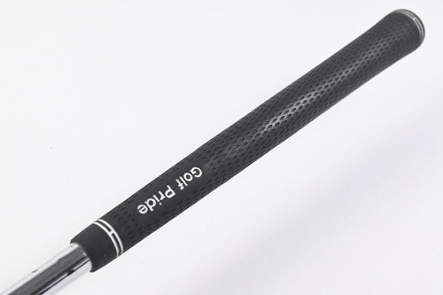 Titleist Vokey SM7 Lob Wedge / 58 Degree / Wedge Flex Vokey Design Shaft