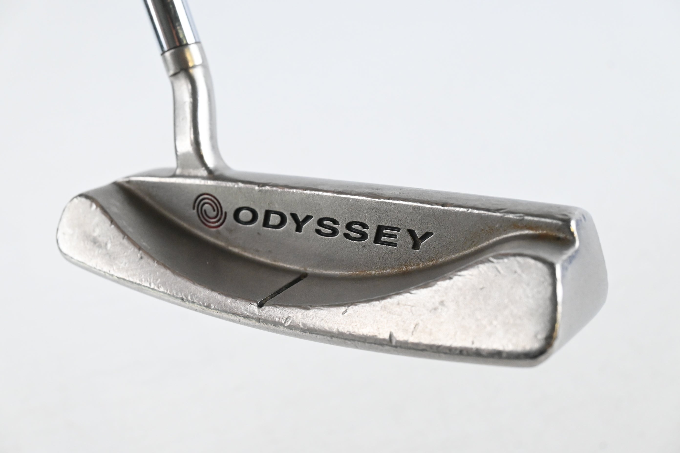 Odyssey White Hot #2 Putter / 32 Inch