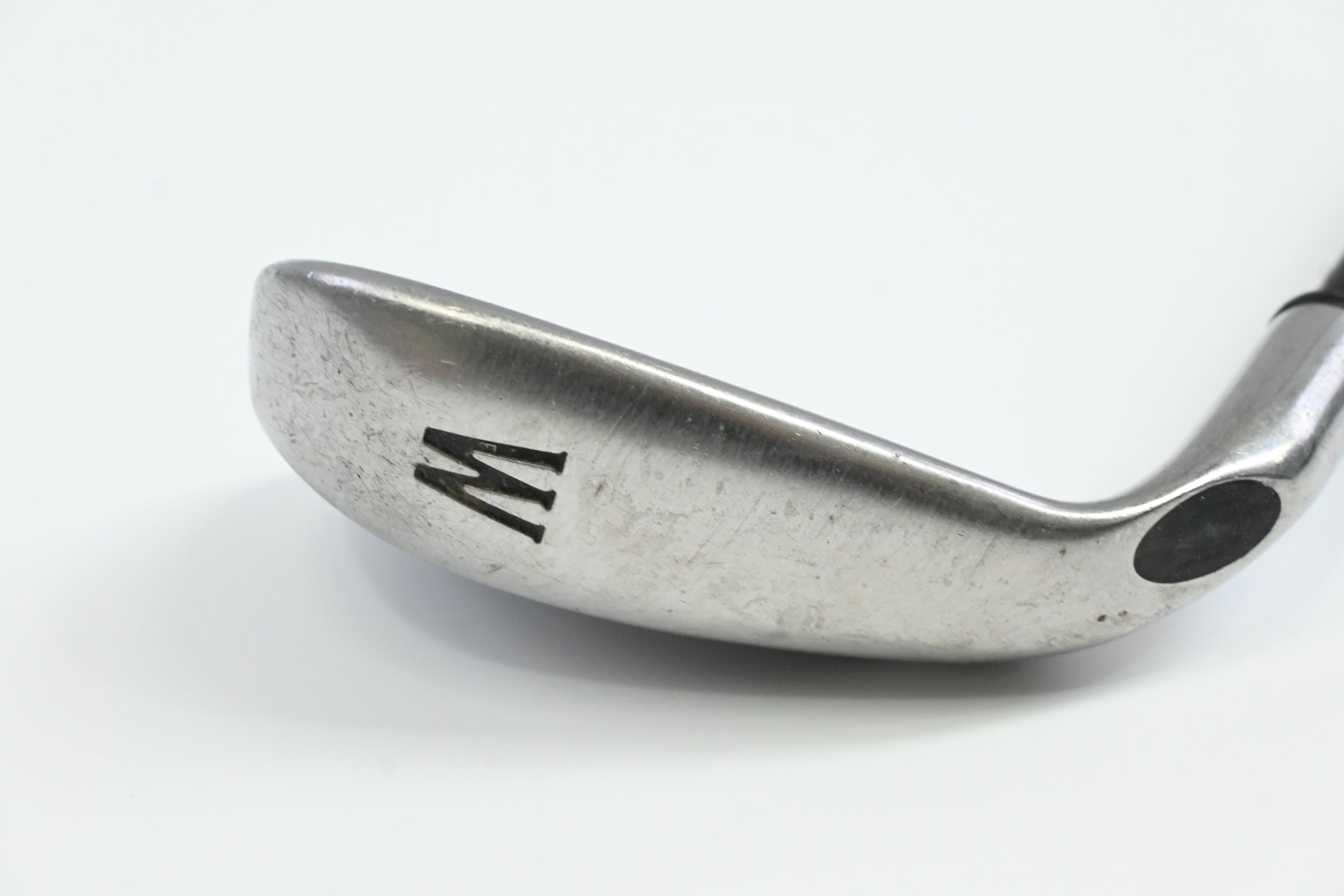 Callaway Big Bertha 2002 Gap Wedge / 50 Degree / Regular Flex Callaway RCH 75