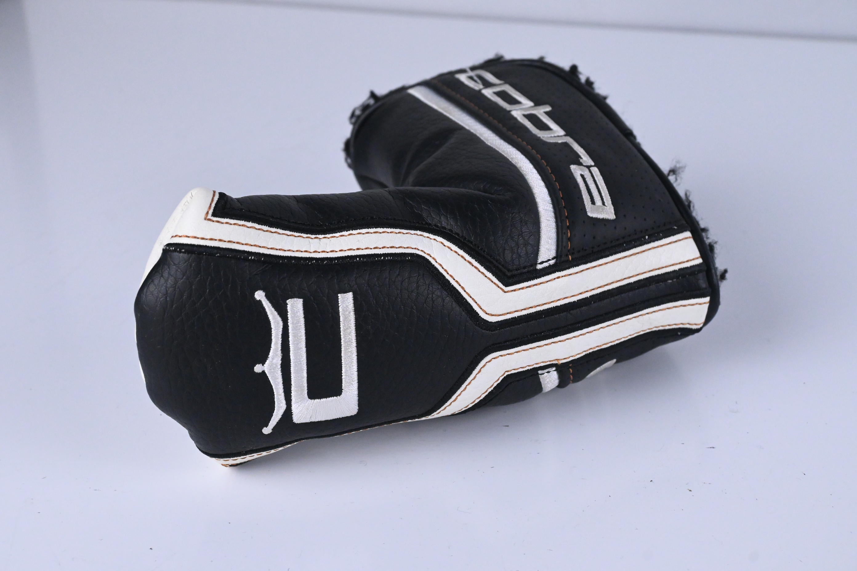 Cobra 2024 Vintage Sport 40 Putter / 34 Inch