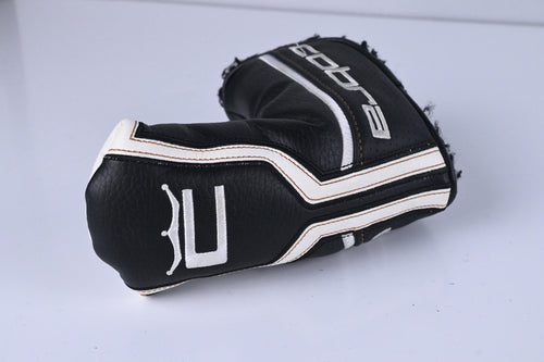 Cobra 2024 Vintage Sport 40 Putter / 34 Inch