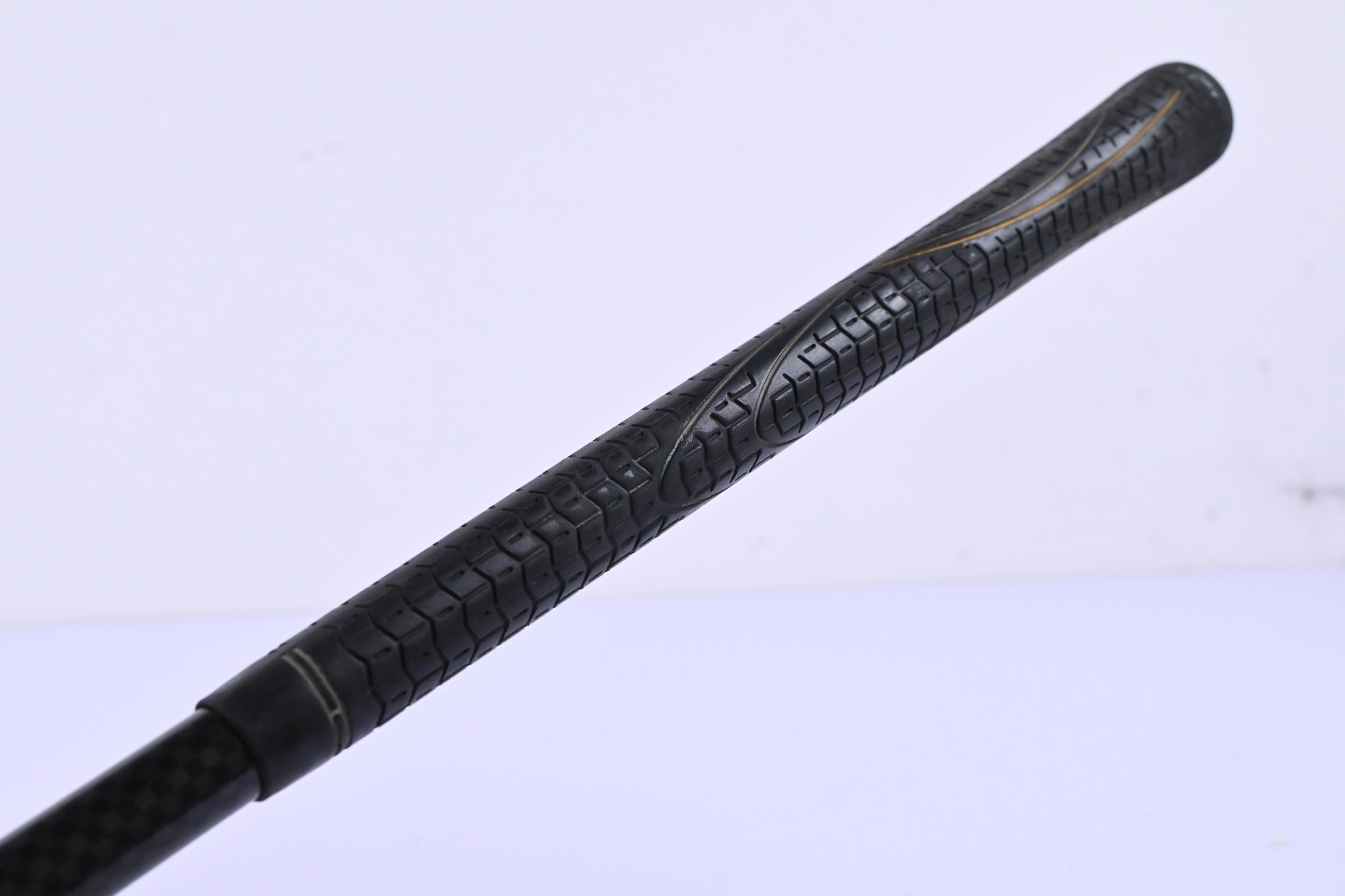 Taylormade Burner #3 Wood / 15 Degree / Regular Flex REAX Superfast 49 Shaft
