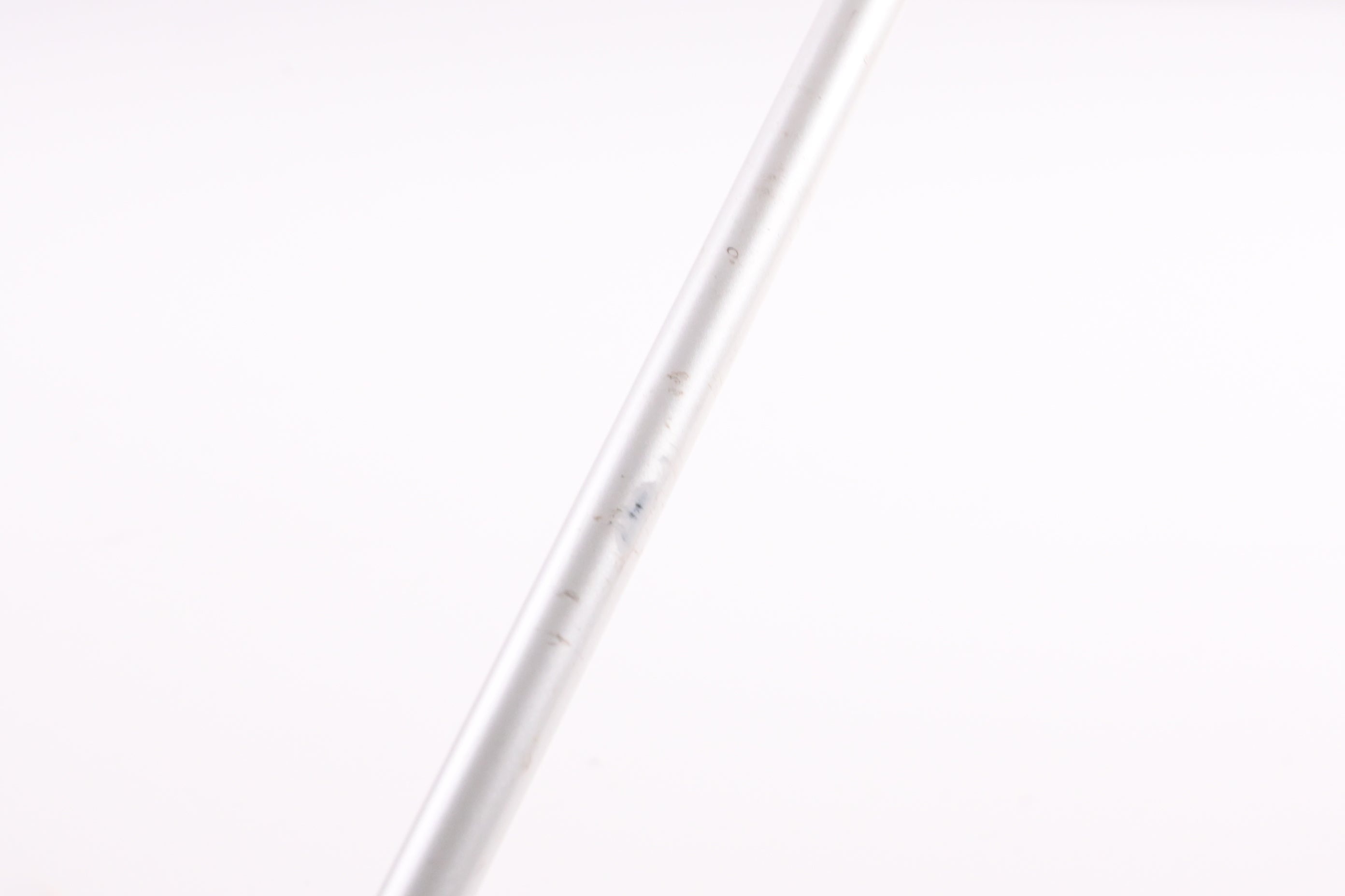 Callaway Big Bertha Alpha 815 Driver / 10.5 Degree / Senior Flex Speeder 565