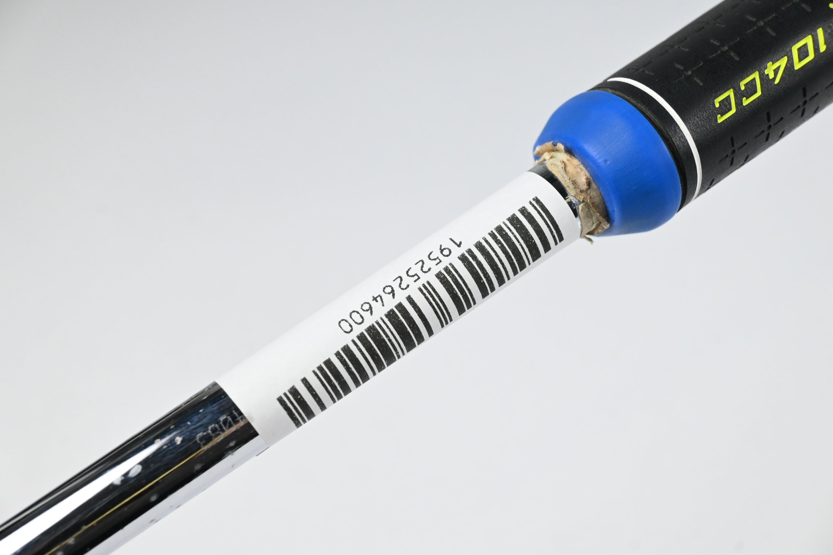 Scotty Cameron Select Newport 1.5 2012 Putter / 34 Inch