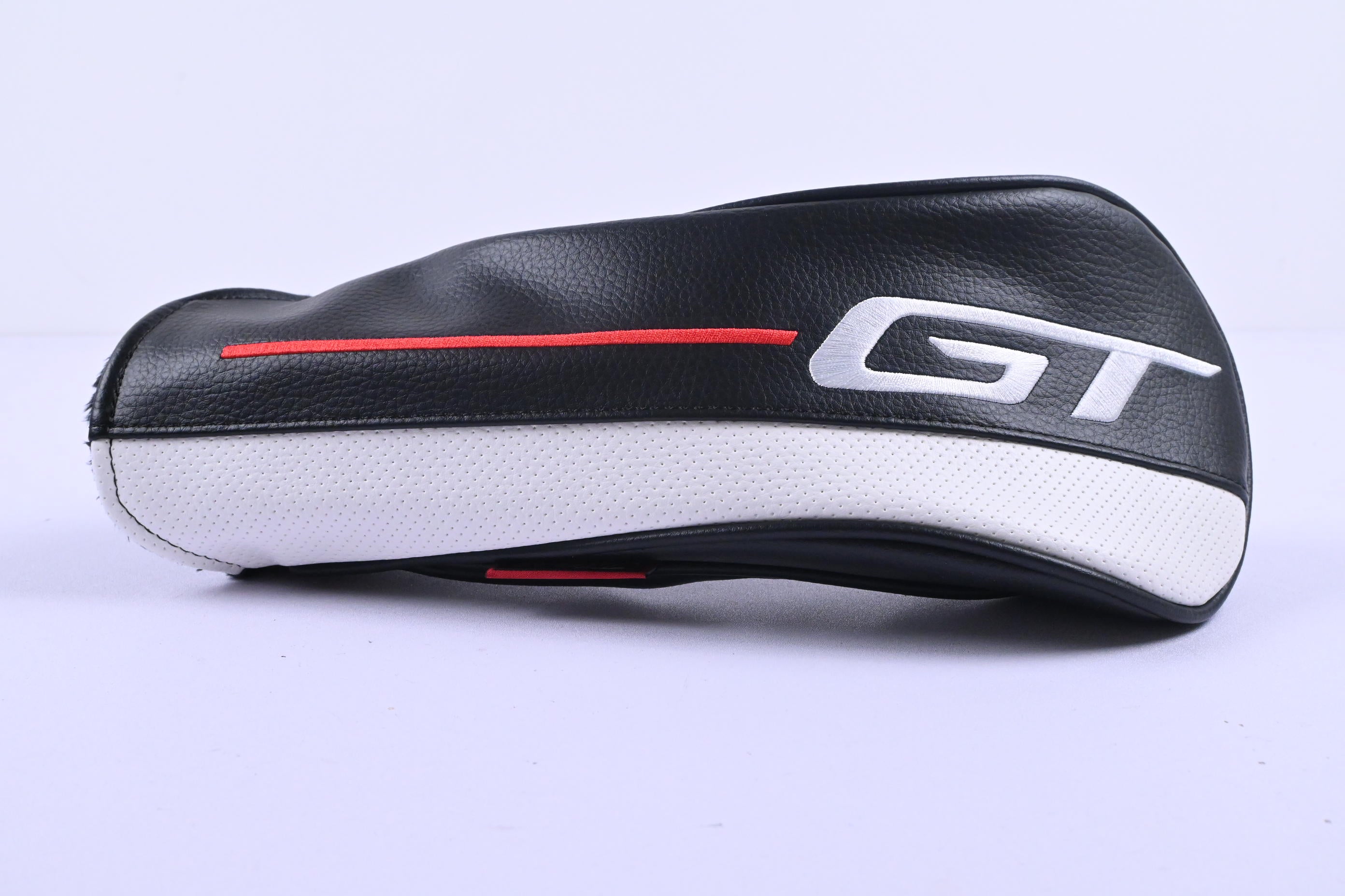 Titleist GT2 #3 Wood / 16.5 Degree / Regular Flex Project X Denali Red 60
