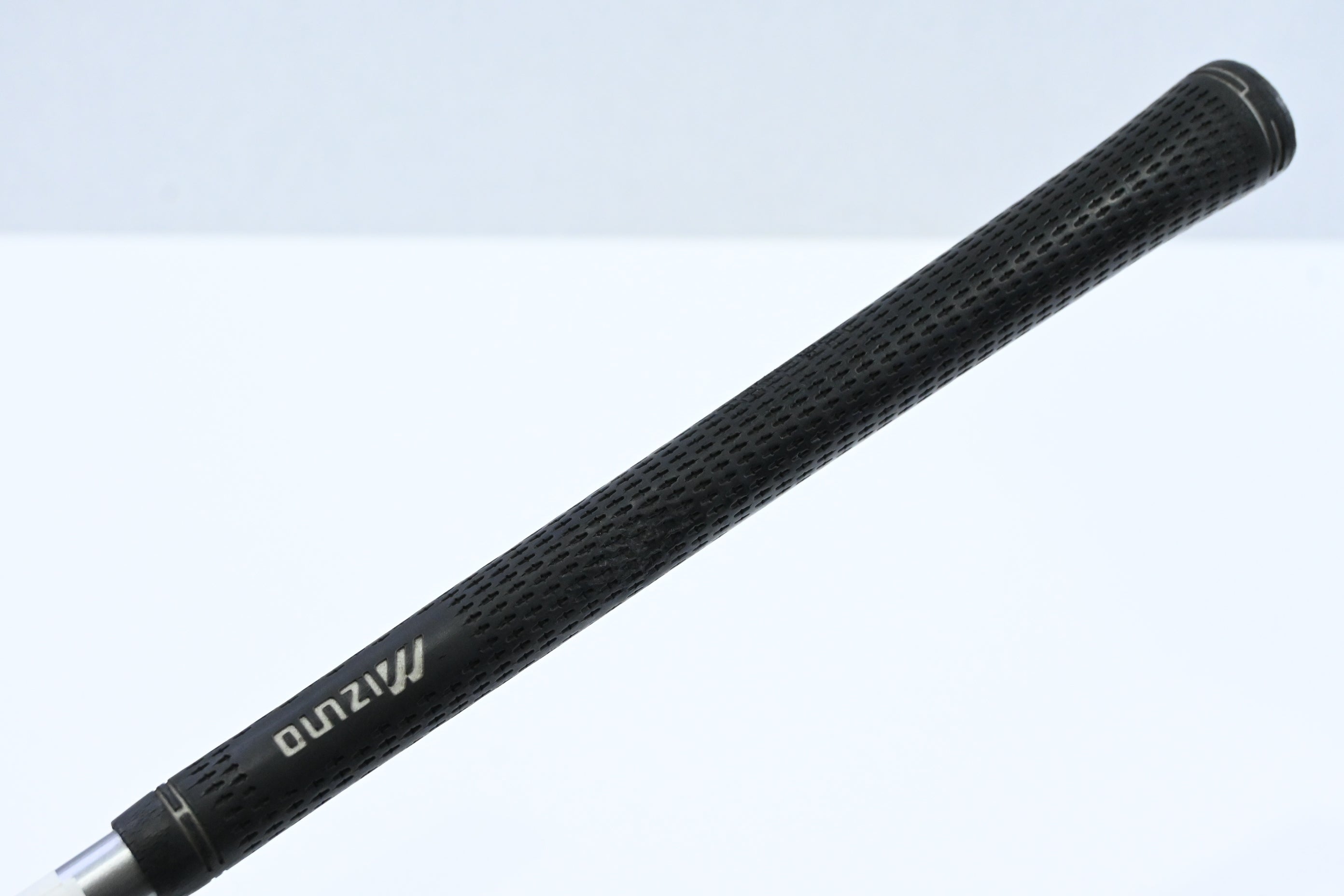 Mizuno MP-001 Driver / 9.5 Degree / Stiff Flex Mizuno Exsar 60 Shaft