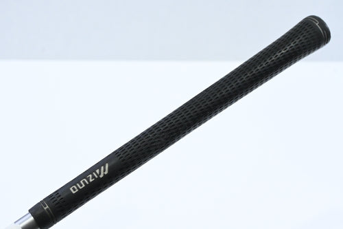 Mizuno MP-001 Driver / 9.5 Degree / Stiff Flex Mizuno Exsar 60 Shaft