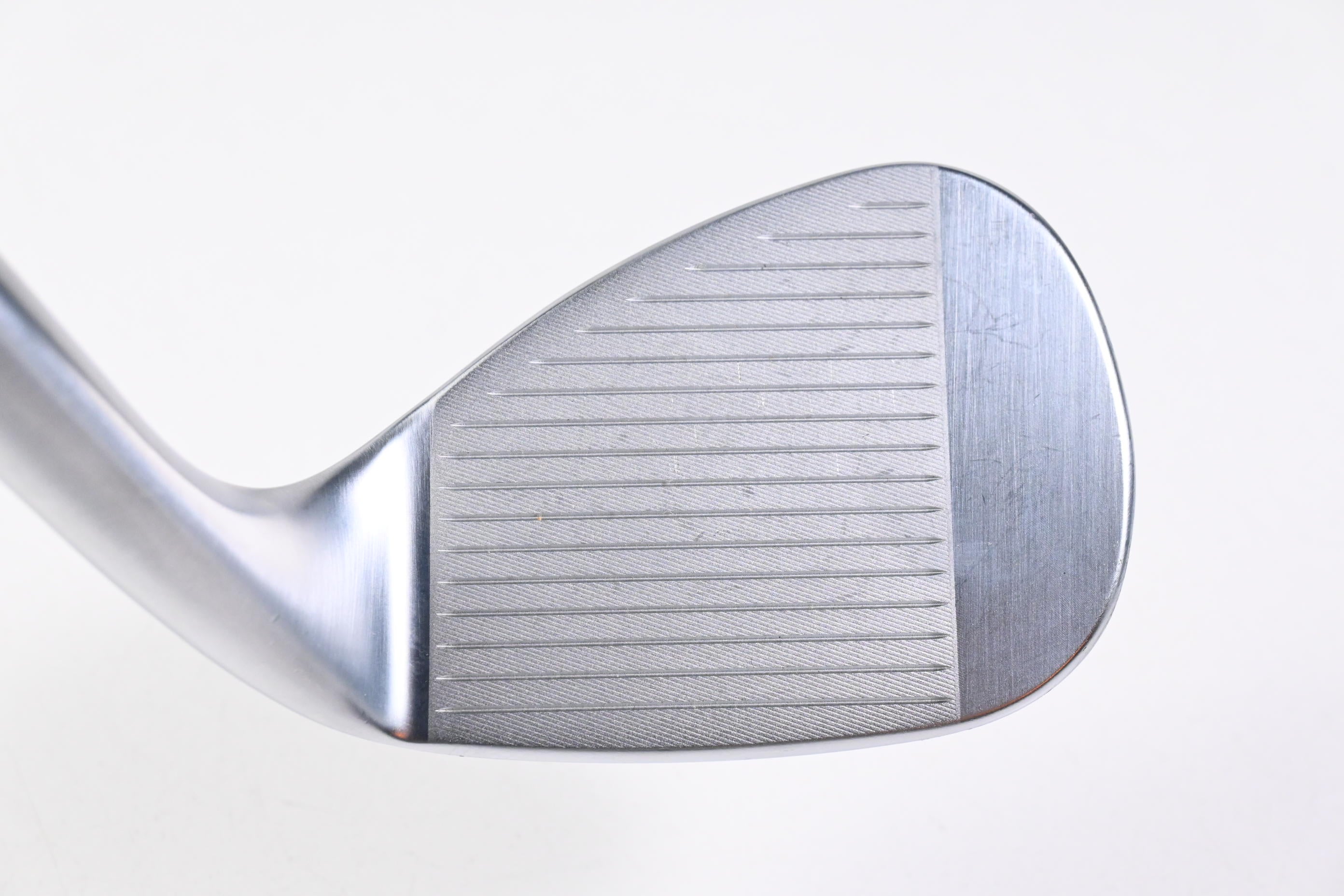 Left Hand Callaway Opus Sand Wedge / 54 Degree / Wedge Flex Dynamic Gold 115