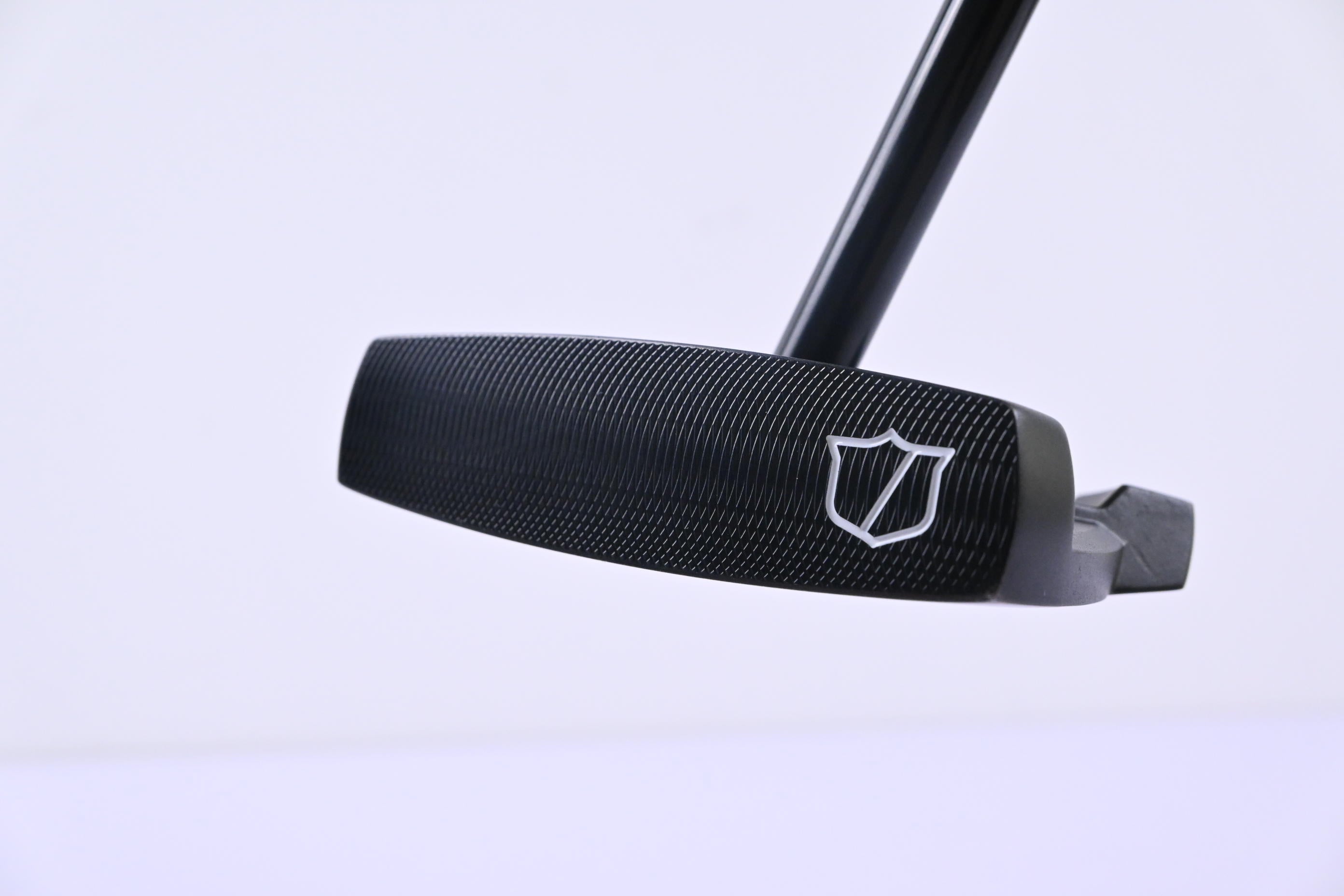 Wilson Infinite Zero Torque 606 Putter / 34 Inch