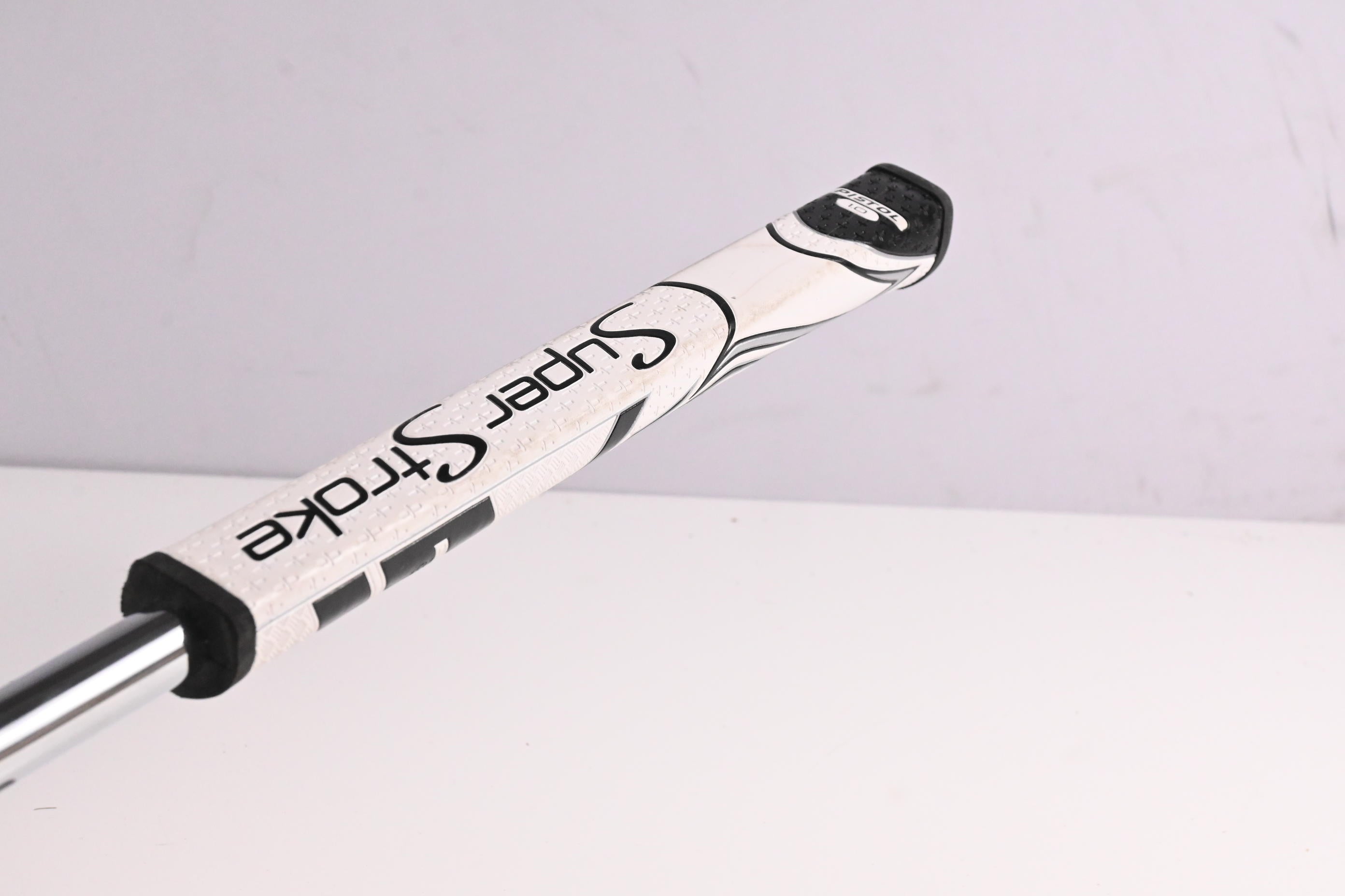 Cobra 2024 3D Printed Supernova Putter / 35 Inch