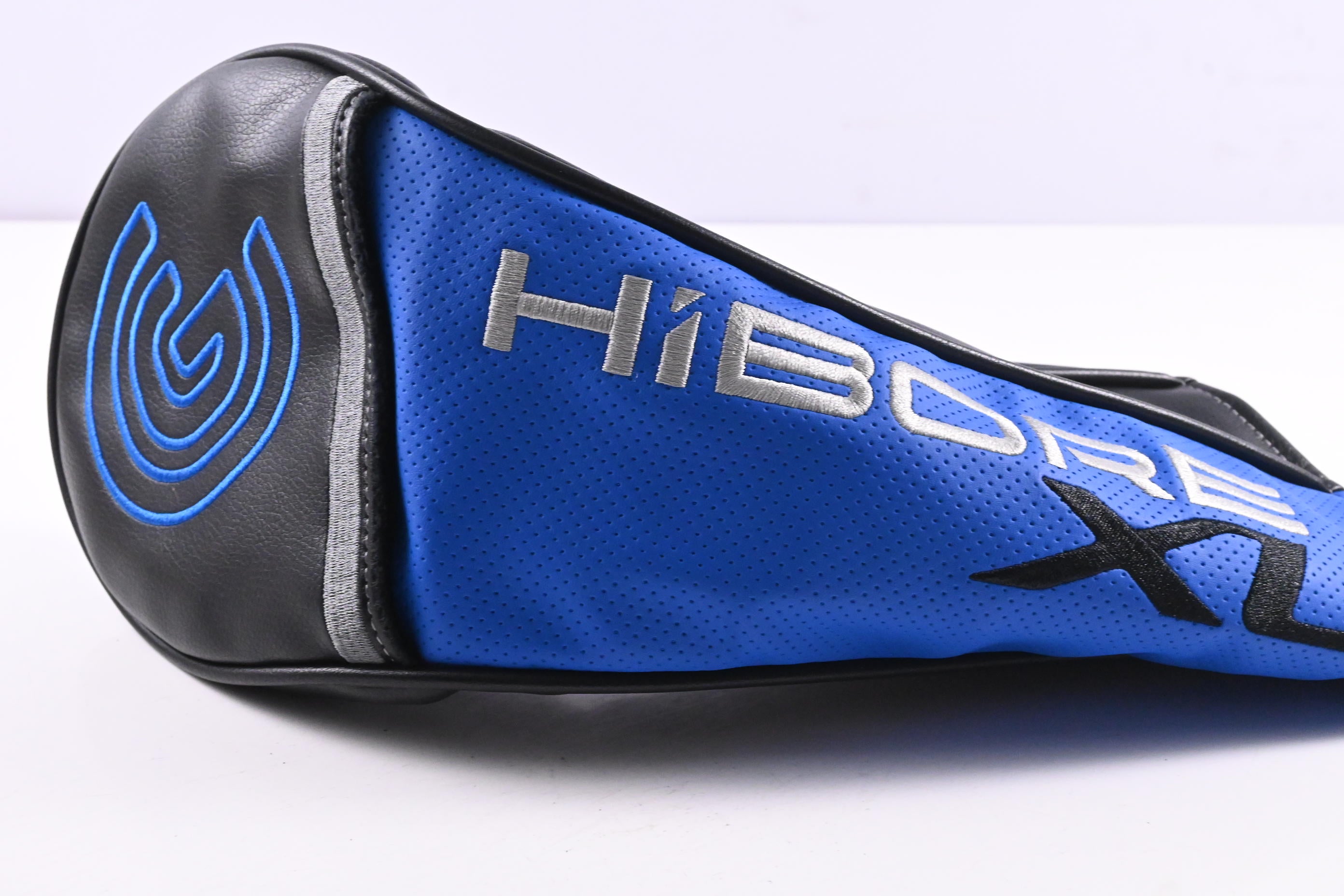 Cleveland HiBore XL Lite Driver / 10.5 Degree / Regular Flex Aldila Ascent PL 40